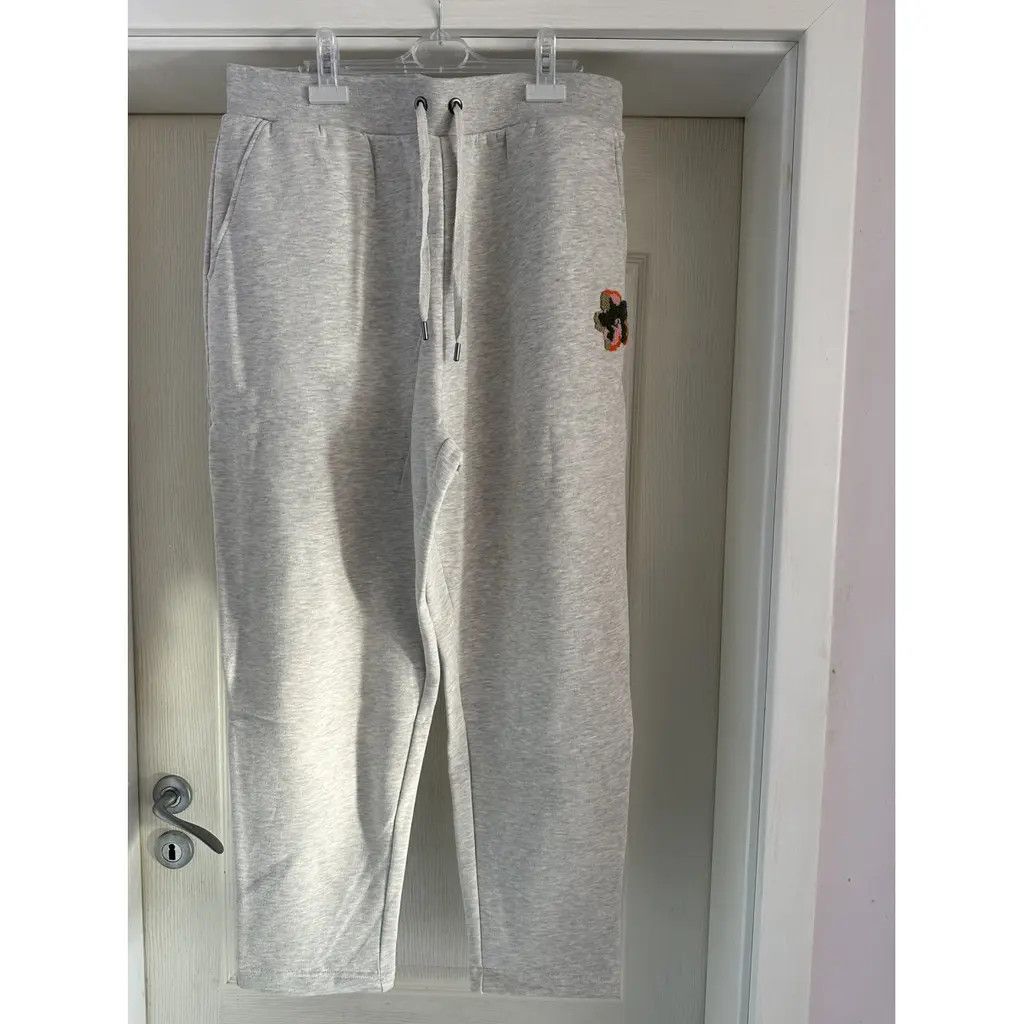 Ted Baker Ted Baker new set sweatshirt and pants size 5 cotton Size 36" / US 14 / IT 50 - 7 Thumbnail