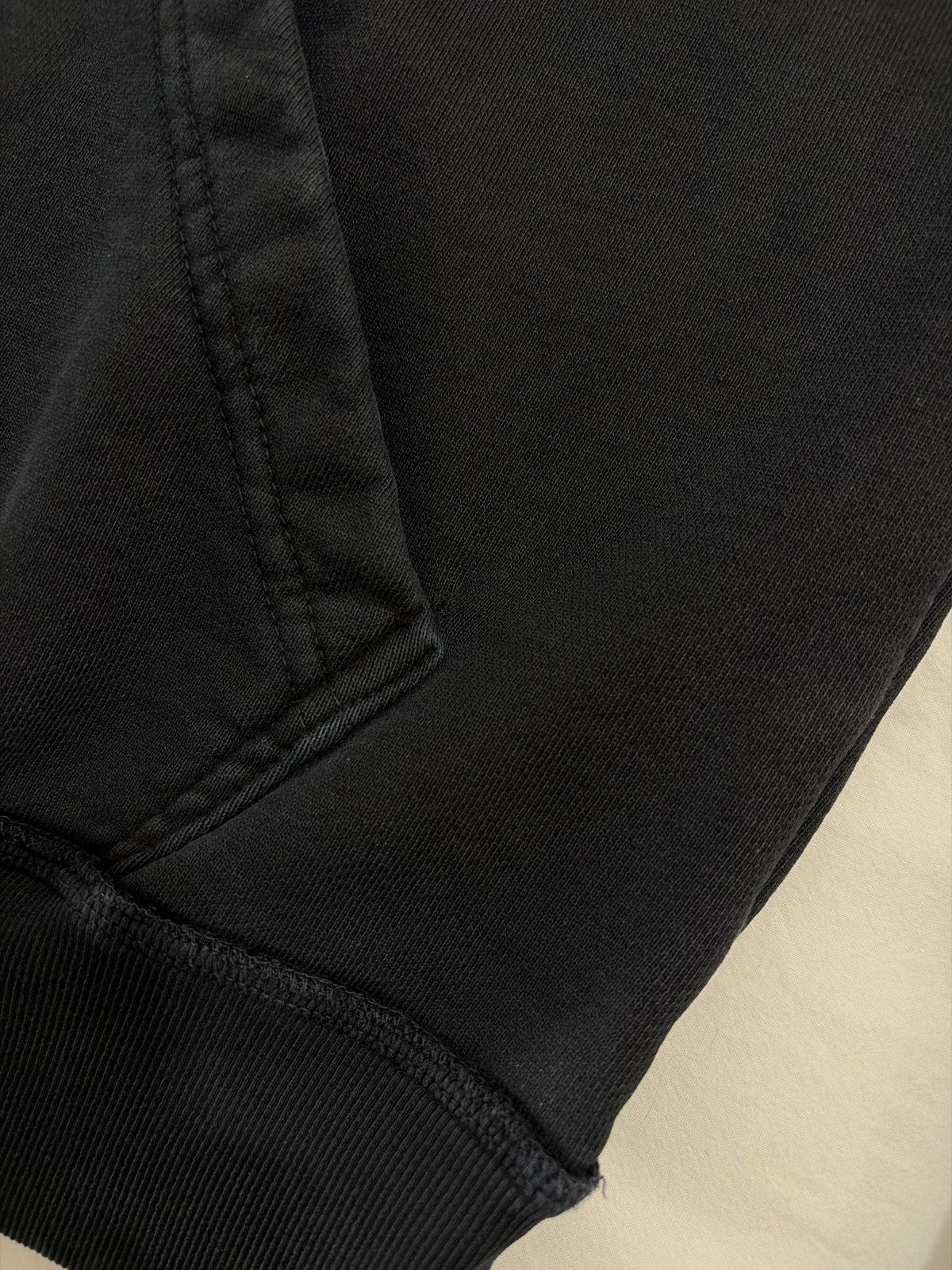 Rhude Rhude Casino Hoodie Size US M / EU 48-50 / 2 - 12 Thumbnail