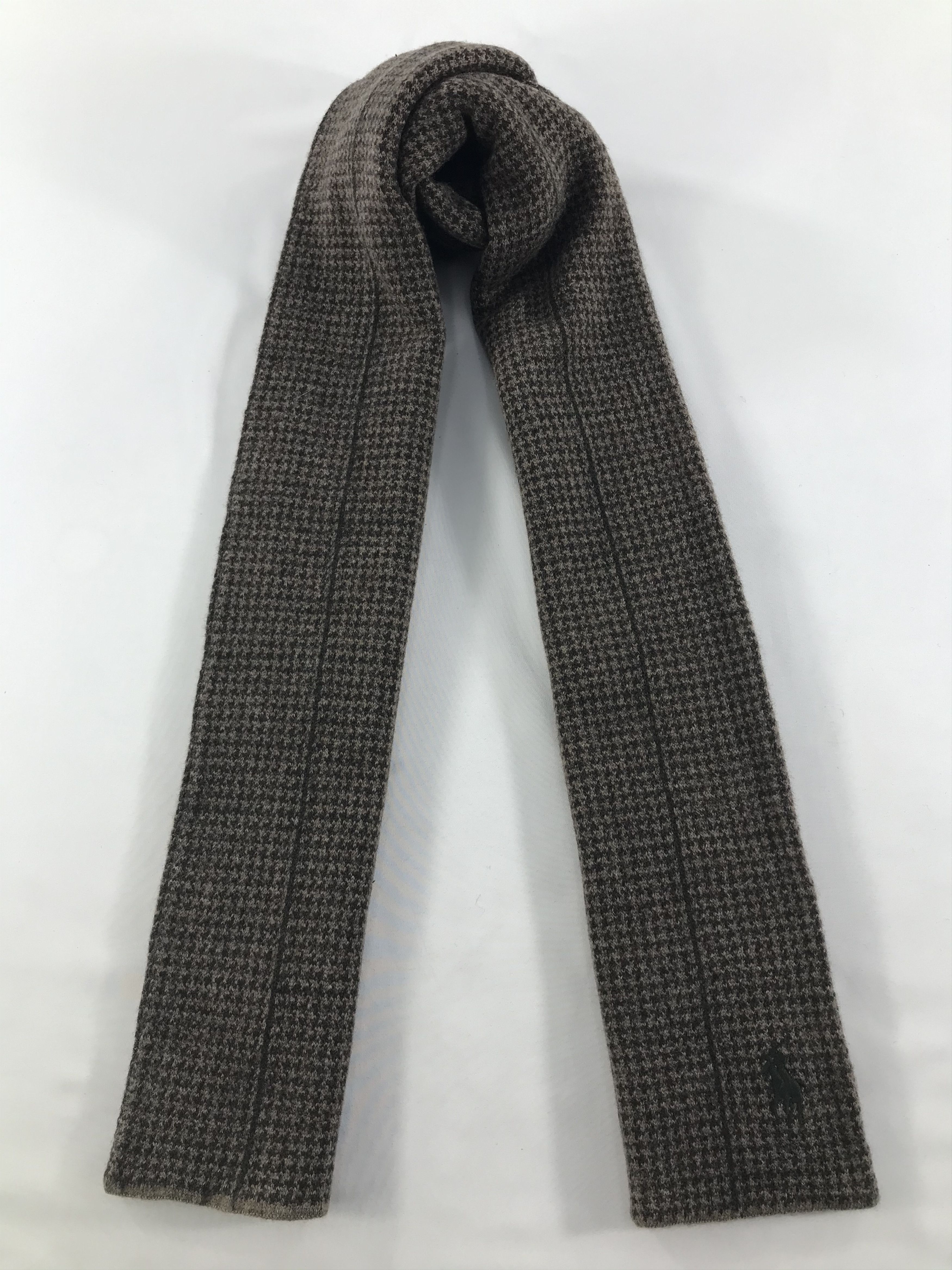 Polo Ralph Lauren Scarf / Muffler / Neckwear - WW2642