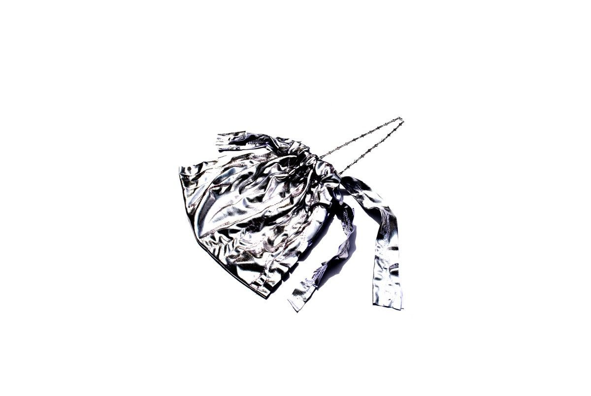 Other "Plata Inyss" Size ONE SIZE - 2 Thumbnail