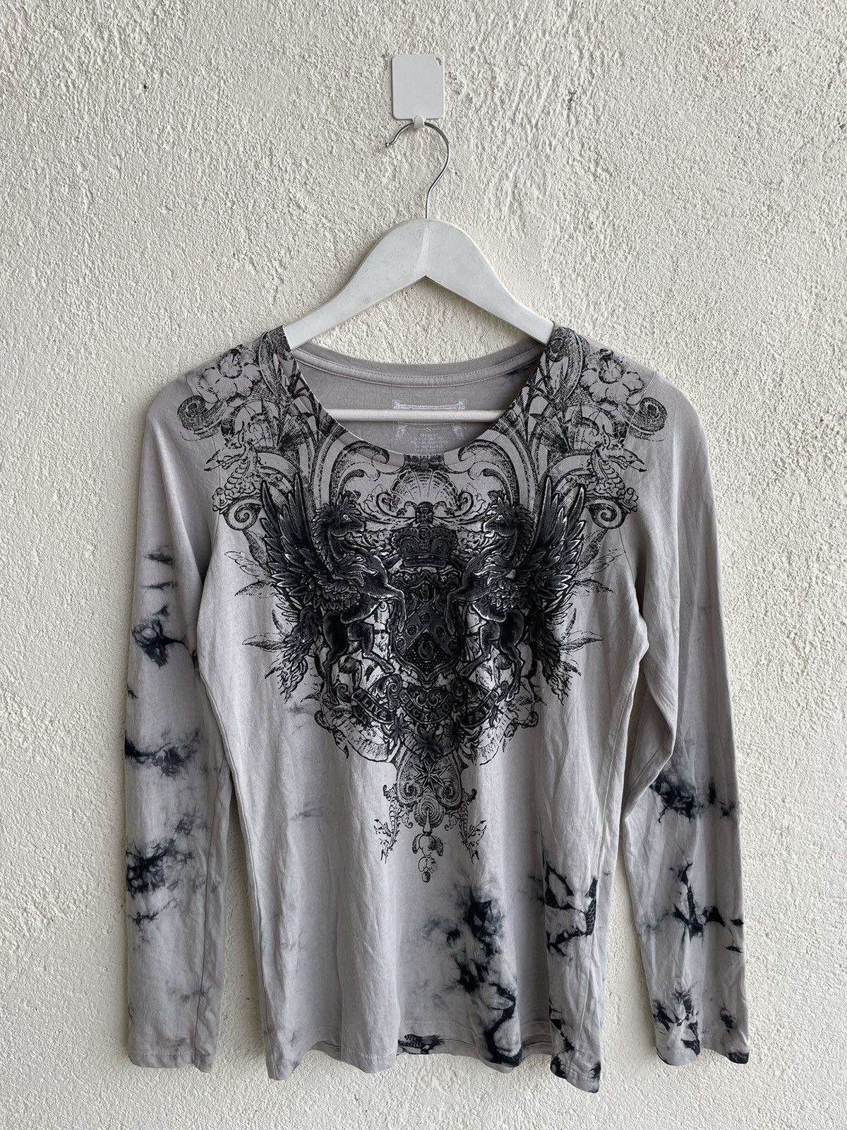 If Six Was Nine × Japanese Brand × Le Grande Bleu (L.G.B.