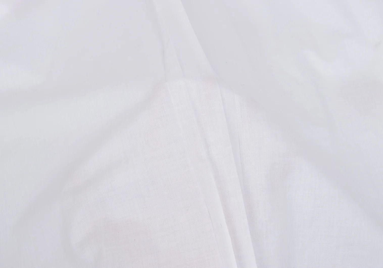 Comme des Garcons Homme Plus Stripe Flower Layered Long Sleeve Shirt Off-white Size M Size US M / EU 48-50 / 2 - 17 Thumbnail