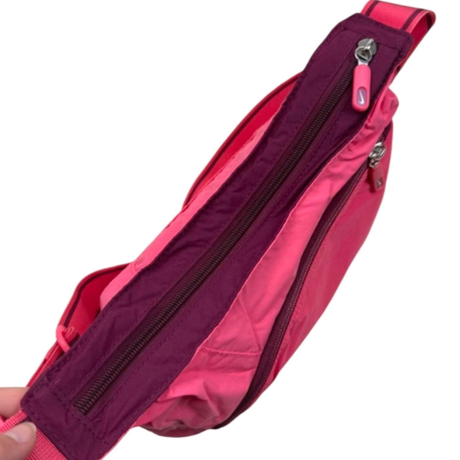 Nike The Nike Mini Baguette Bag Size ONE SIZE - 5 Thumbnail