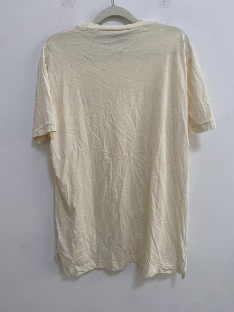 Vivienne Westwood Vivienne Westwood Short sleeve T-shirt Size XL / US 12-14 / IT 48-50 - 2 Thumbnail