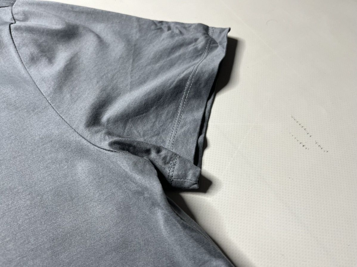 Reiss Reiss golf polo tshirts Size US M / EU 48-50 / 2 - 7 Thumbnail