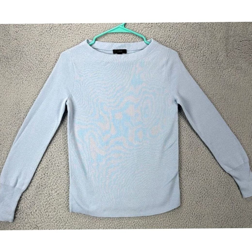 Vintage VINTAGE? No. Size XXS / US 00 / IT 34 - 2 Thumbnail