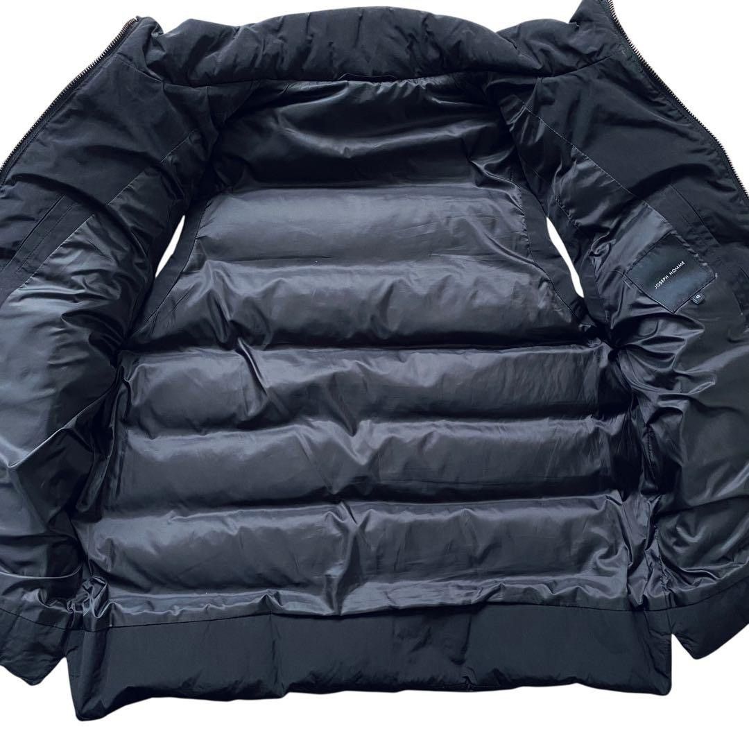 JOSEPH HOMME Vintage 2000s Joseph Homme down vest/gilet Size US M / EU 48-50 / 2 - 6 Thumbnail