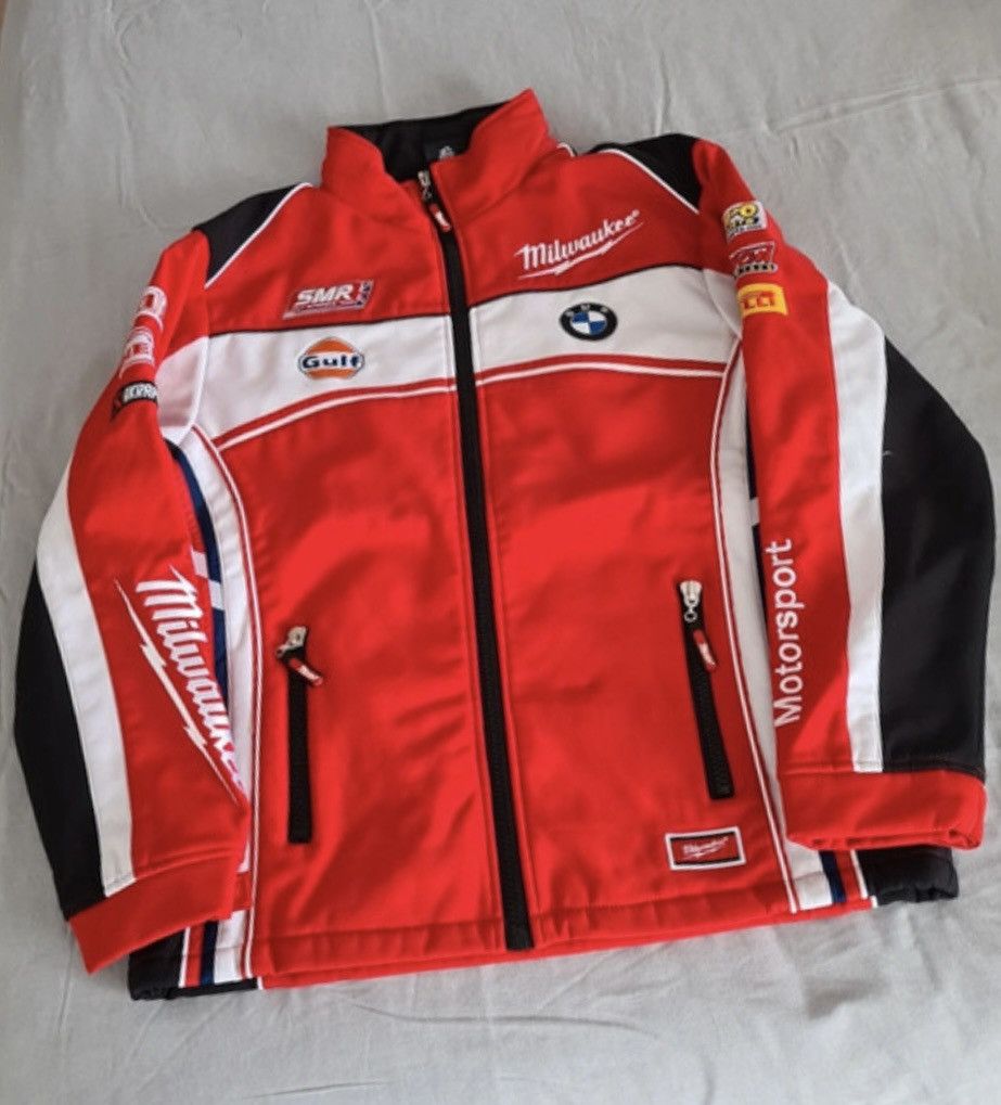 Cav Empt Owners Manual C.E. Limited Edition Book