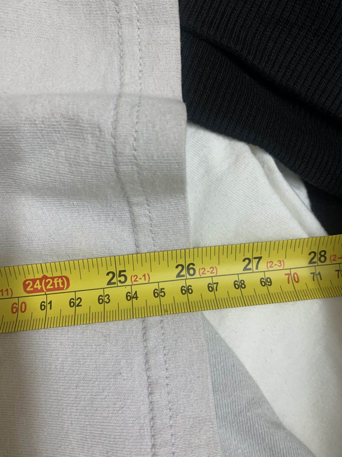 Other Y2K Chuck noris short sleeve and sleeve less Size US M / EU 48-50 / 2 - 9 Thumbnail