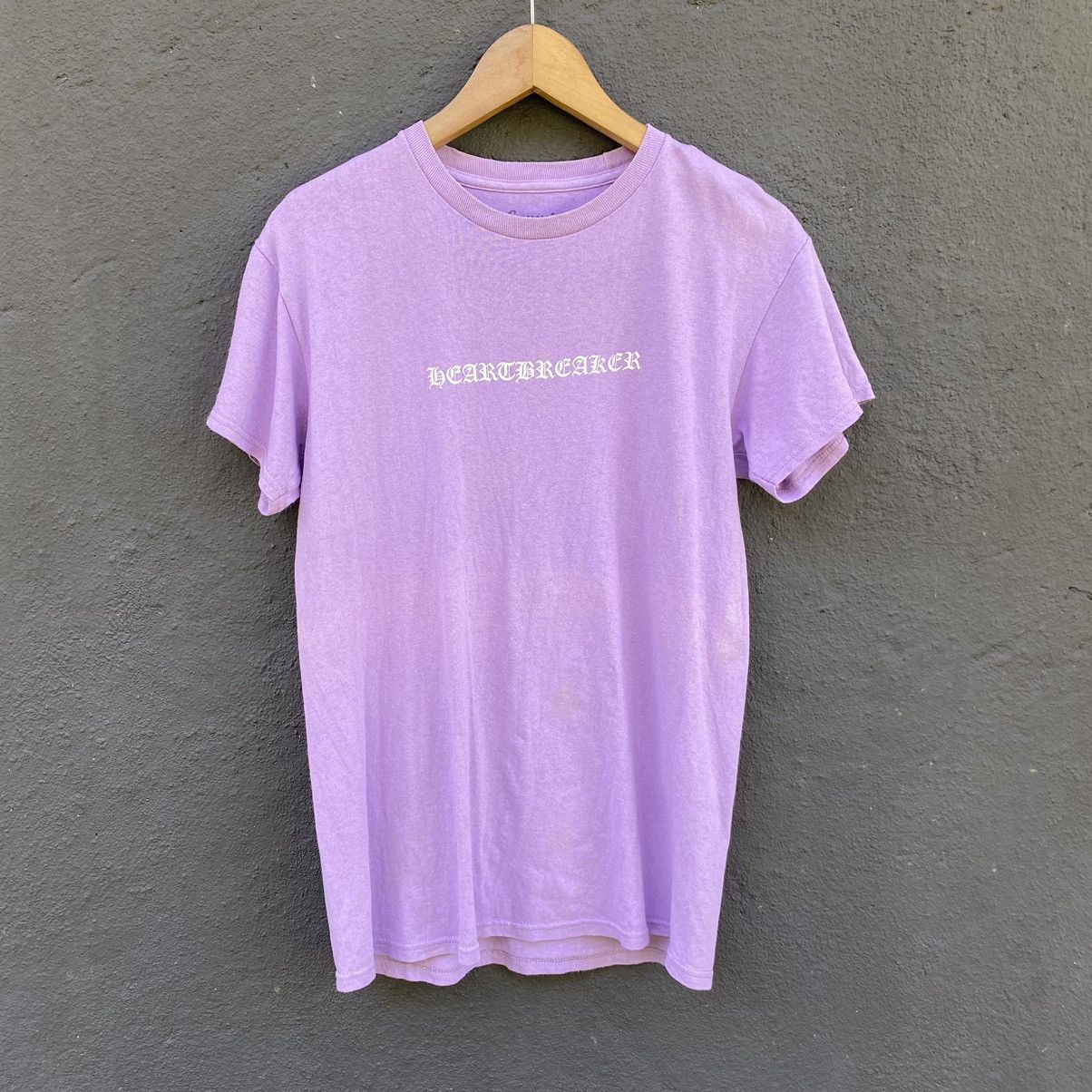 Empyre Faded Empyre Skateboard ERD GRUNGE PORNSTAR HOOKUPS TSHIRT Size US S / EU 44-46 / 1 - 3 Thumbnail
