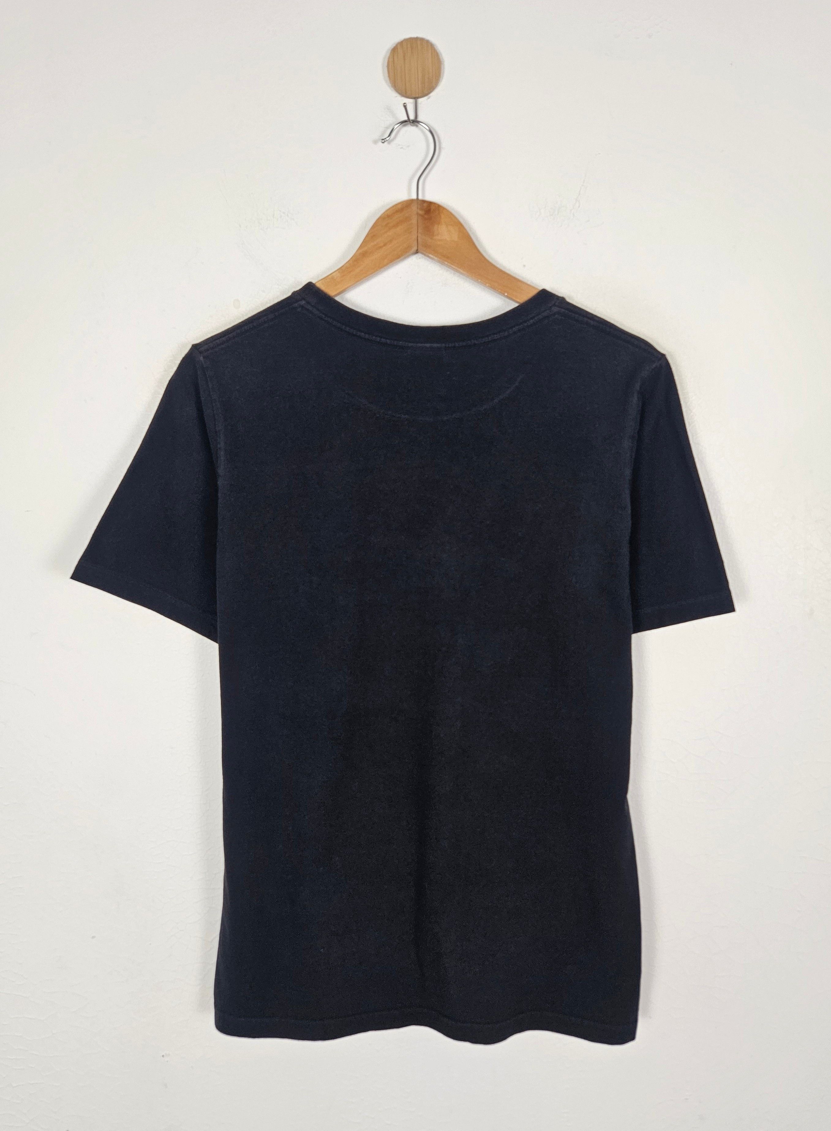Number (N)ine Number Nine Not Today Shirt Size US L / EU 52-54 / 3 - 3 Thumbnail