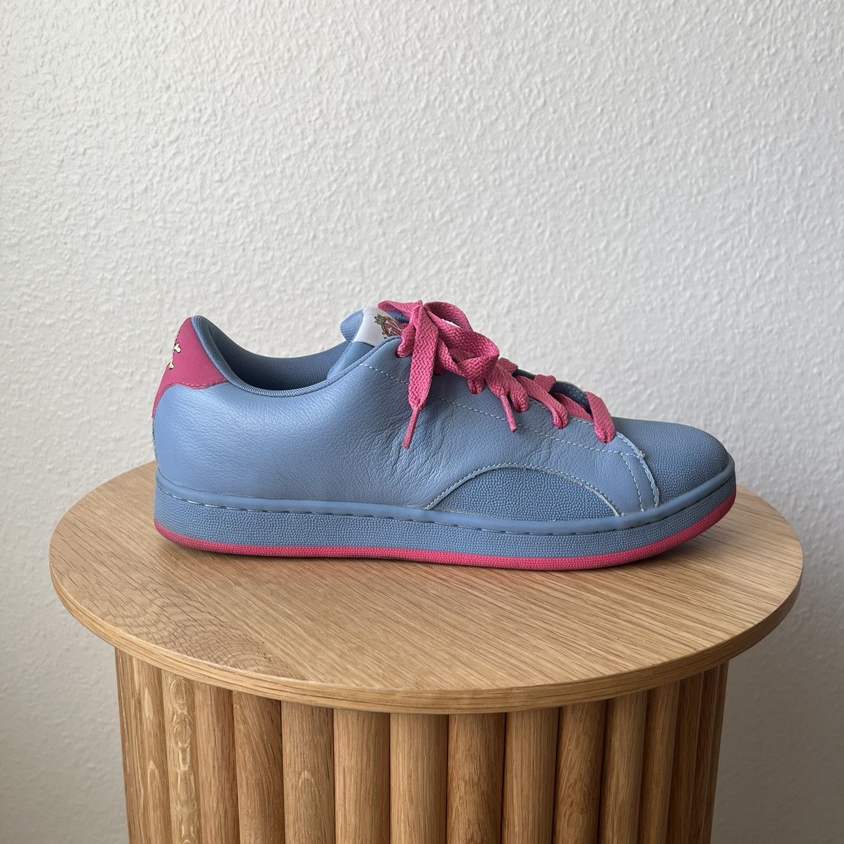 Billionaire Boys Club Billionaire Boys Club X Reebok "Terry Kennedy" Size US 10 / EU 43 - 3 Thumbnail