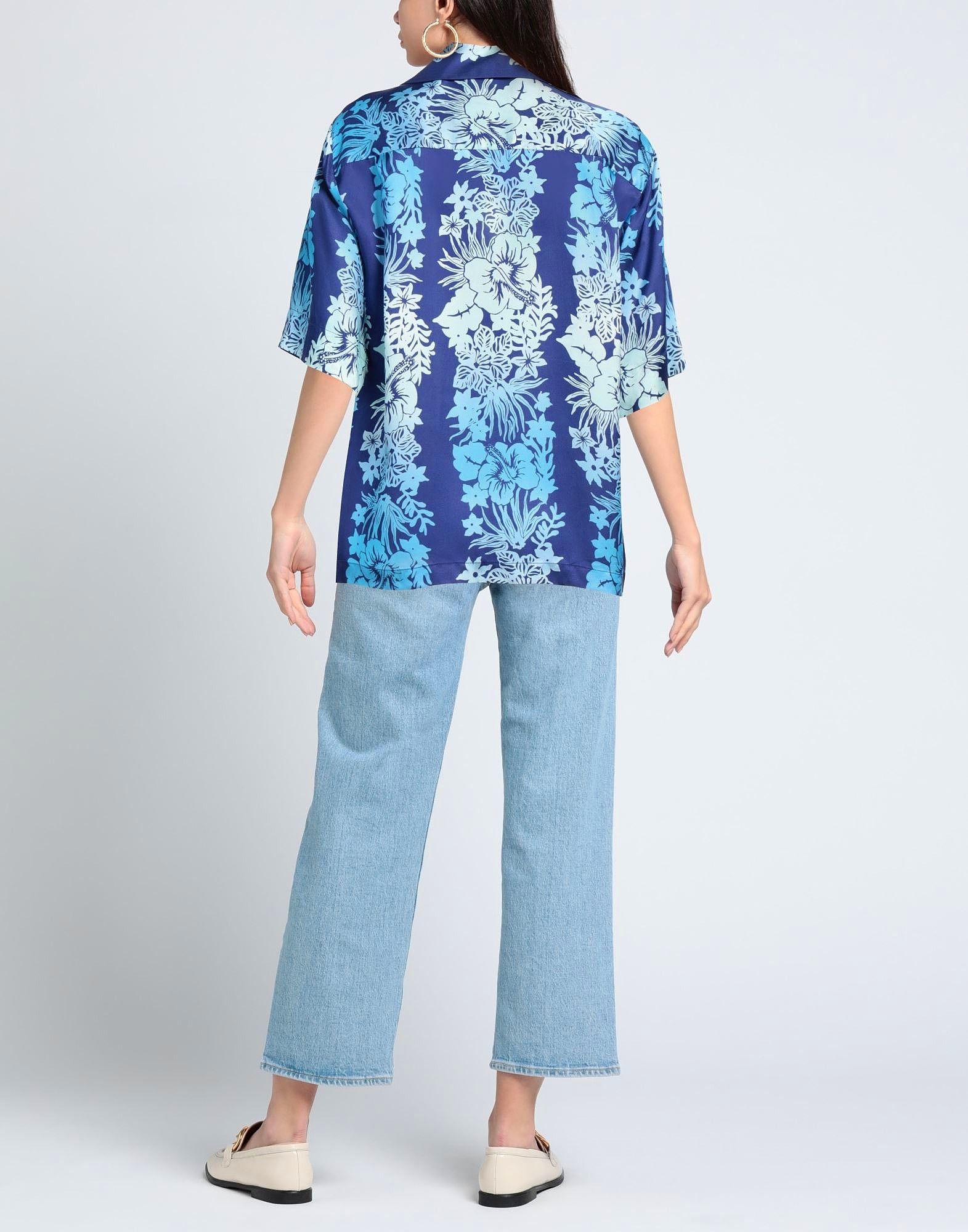 Sandro hawai shirts Size XS / US 0-2 / IT 36-38 - 3 Thumbnail