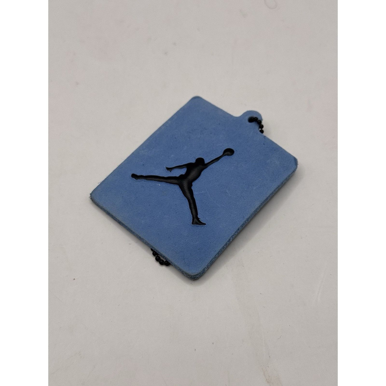 Jordan Brand × Travis Scott Size 13 - Jordan 4 Retro x Travis Scott Mid Cactus Jack Size US 13 / EU 46 - 7 Thumbnail