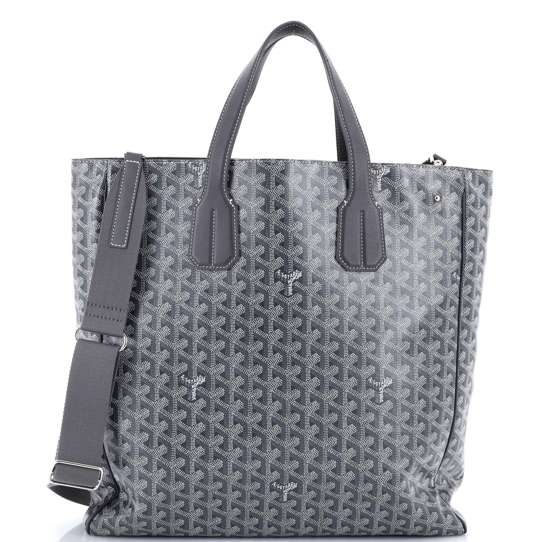 Goyard Voltaire Convertible Tote Size ONE SIZE - 1 Thumbnail