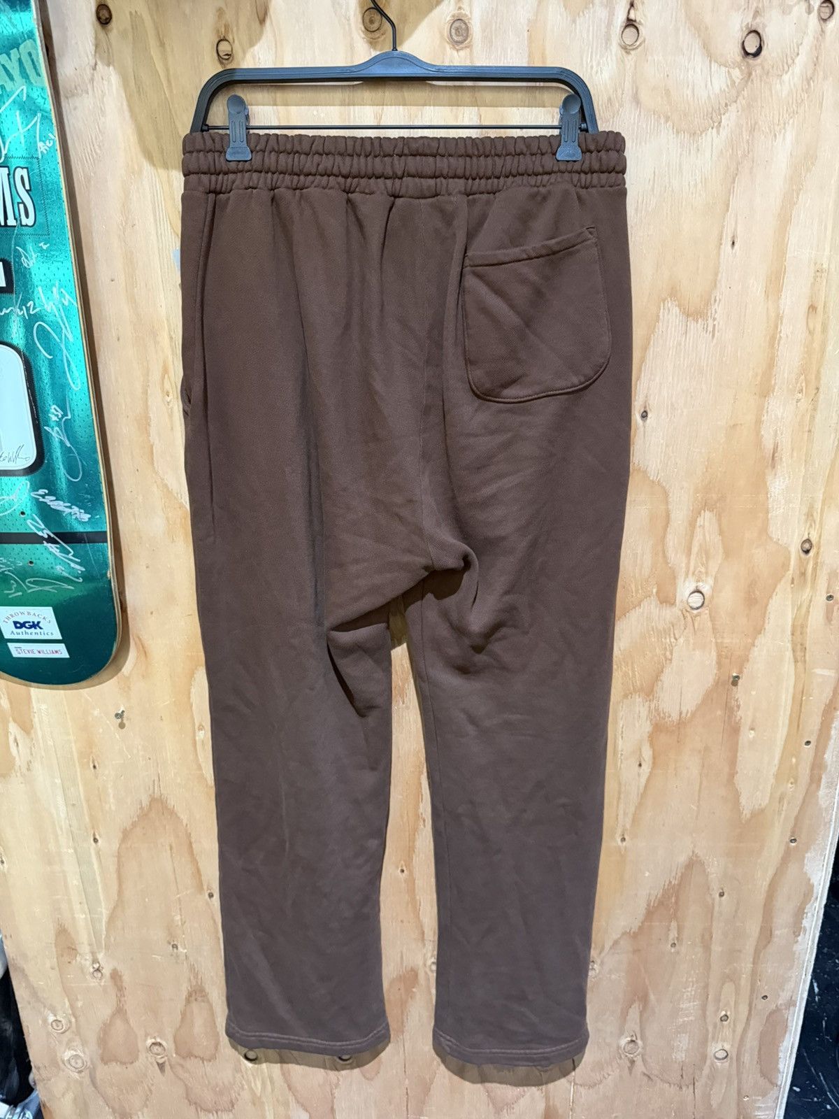 Seventh Heaven Seventh Heaven Sweatpants Size US 32 / EU 48 - 2 Thumbnail