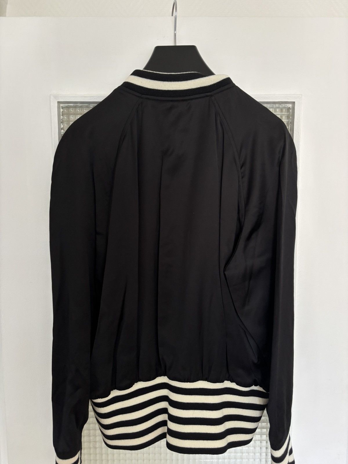 Celine Veste Teddy Céline Size US M / EU 48-50 / 2 - 2 Thumbnail