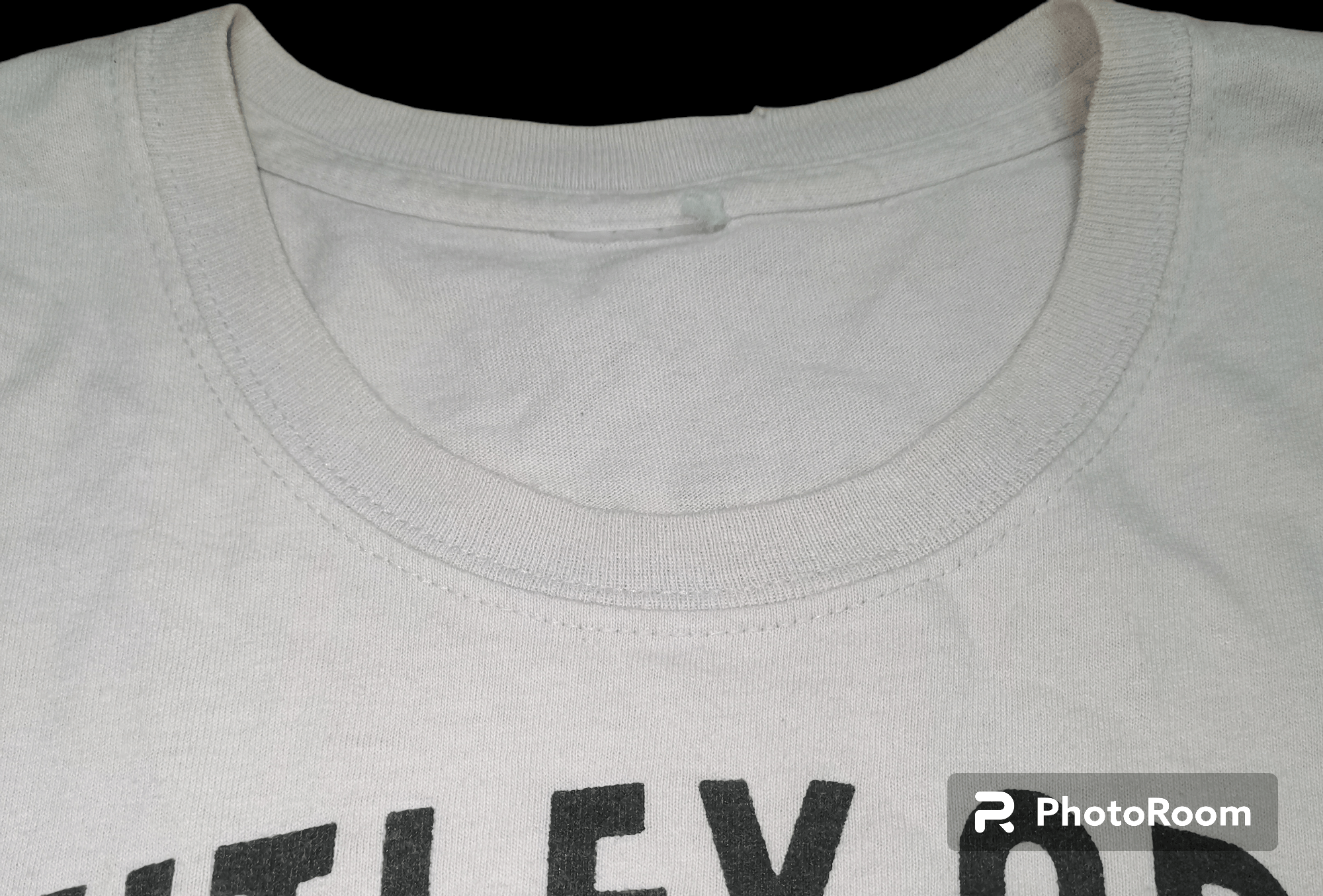 Band Tees × Vintage VINTAGE MOTLEY CRUE FINAL TOUR 2014 SHIRT Size US L / EU 52-54 / 3 - 3 Thumbnail