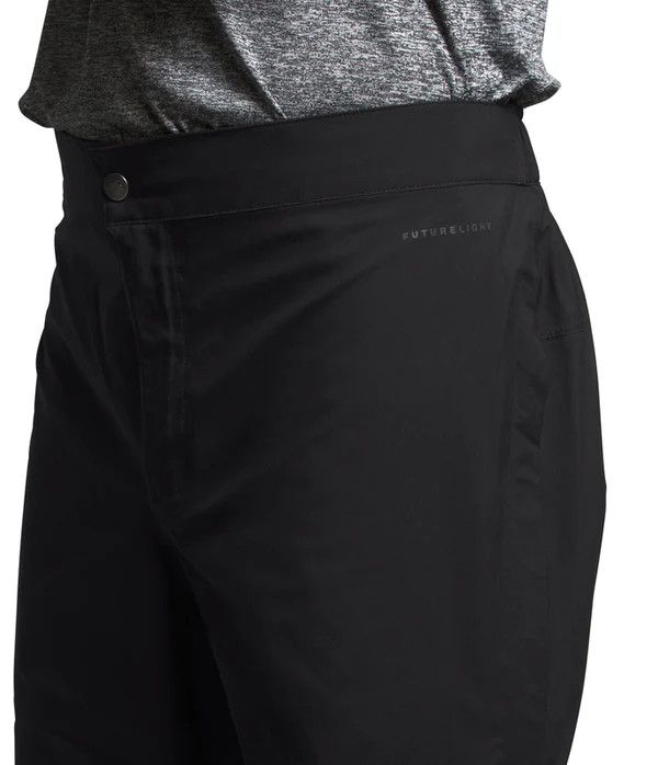 The North Face [M] Dryzzle Futurelite Full Zip Pants (SS19) Size US 30 / EU 46 - 12 Thumbnail