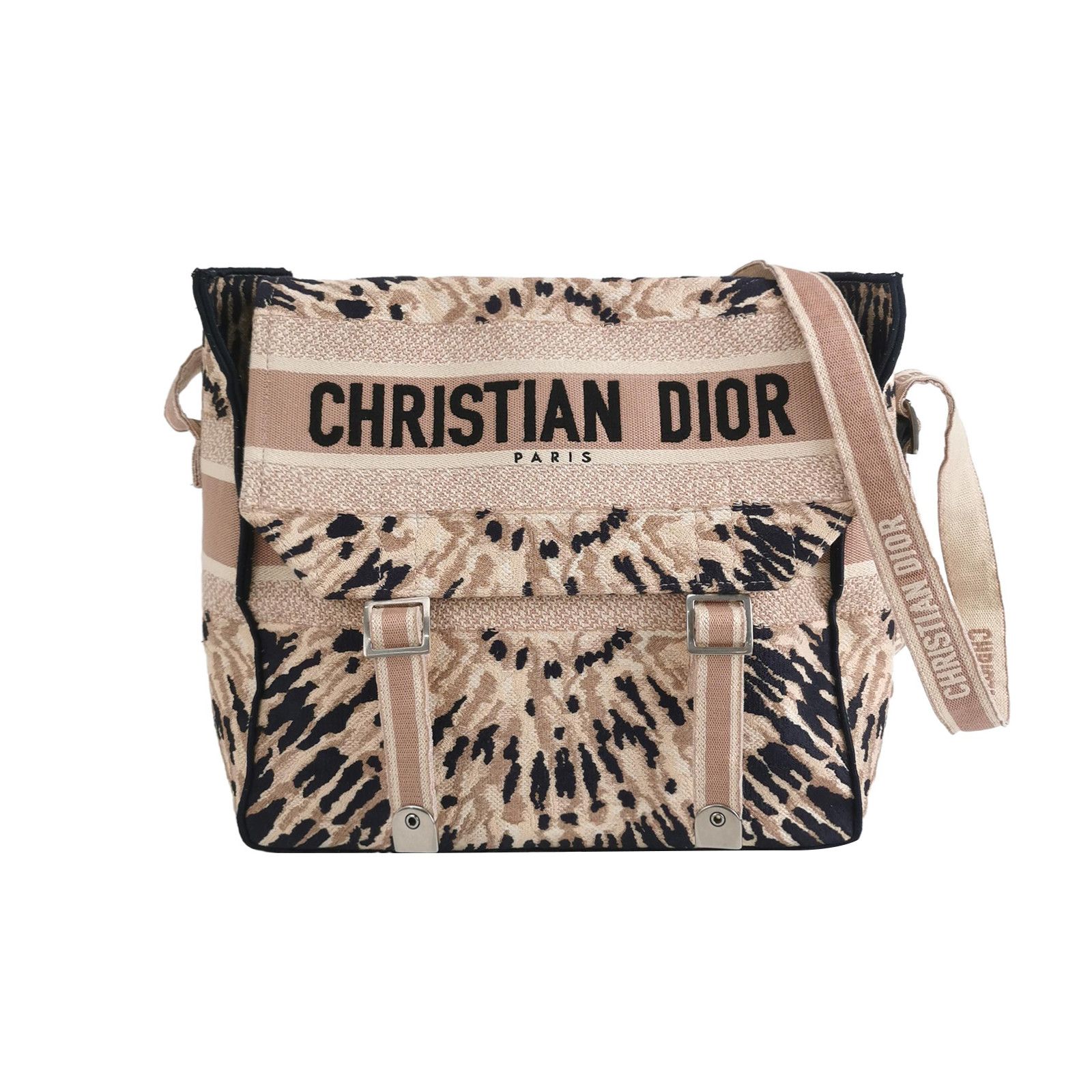 Dior Dior Women os Shoulder Bags Size ONE SIZE - 1 Thumbnail