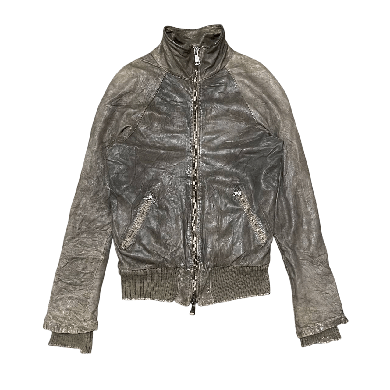 Giorgio Brato | Grailed