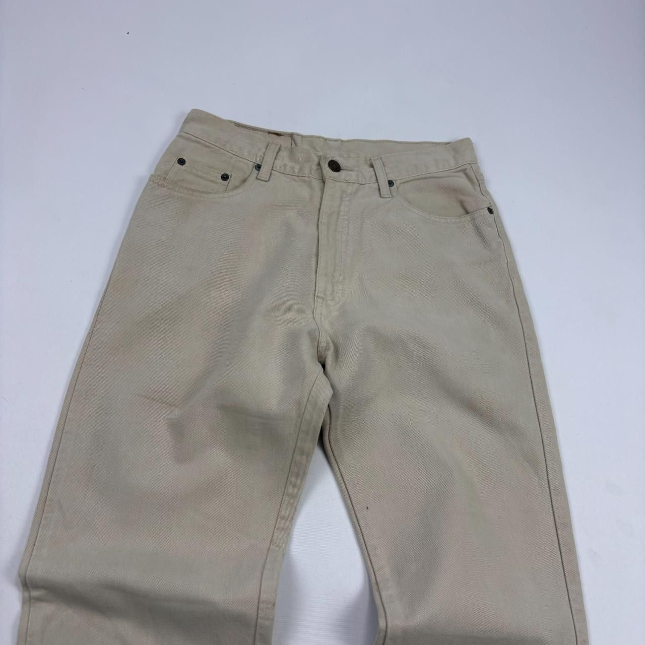 Japanese Brand × Vintage Lee Cooper jeans Size US 30 / EU 46 - 3 Thumbnail