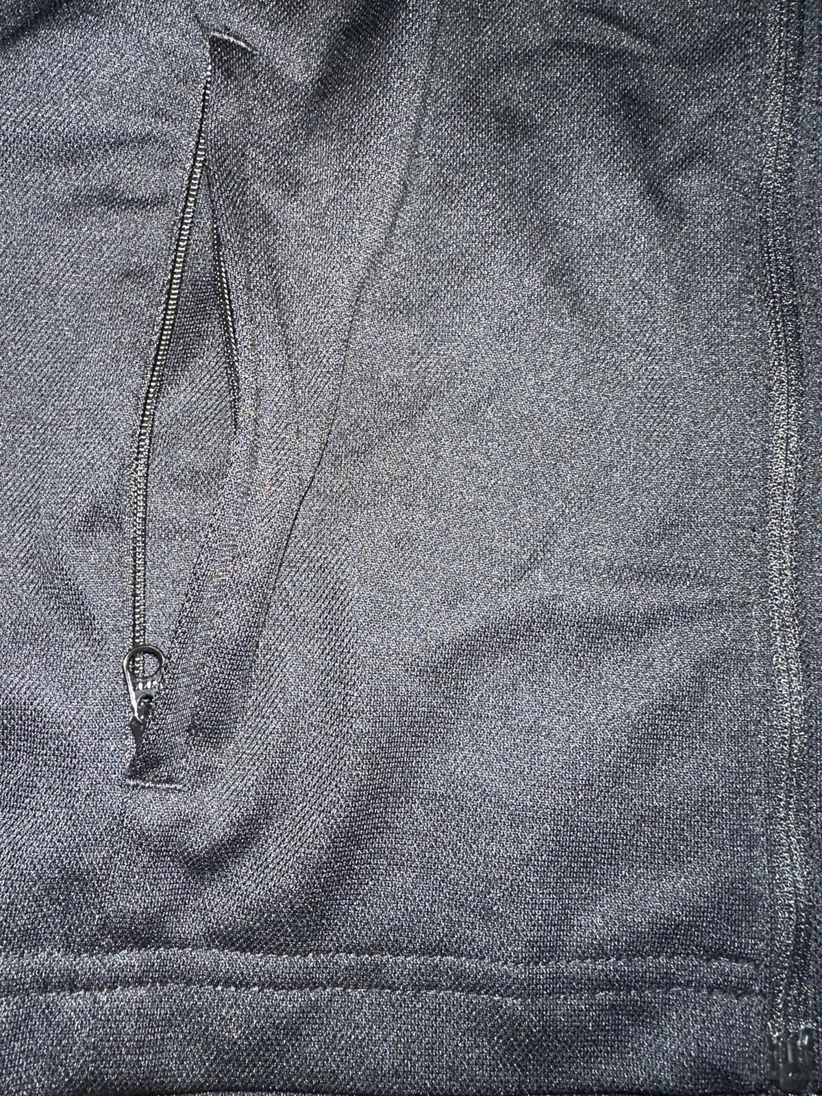 Nike Nike Big Kids (Boy’s) Cristiano Ronaldo CR7 Dry Track Suit Jacket Sample Size US M / EU 48-50 / 2 - 4 Thumbnail