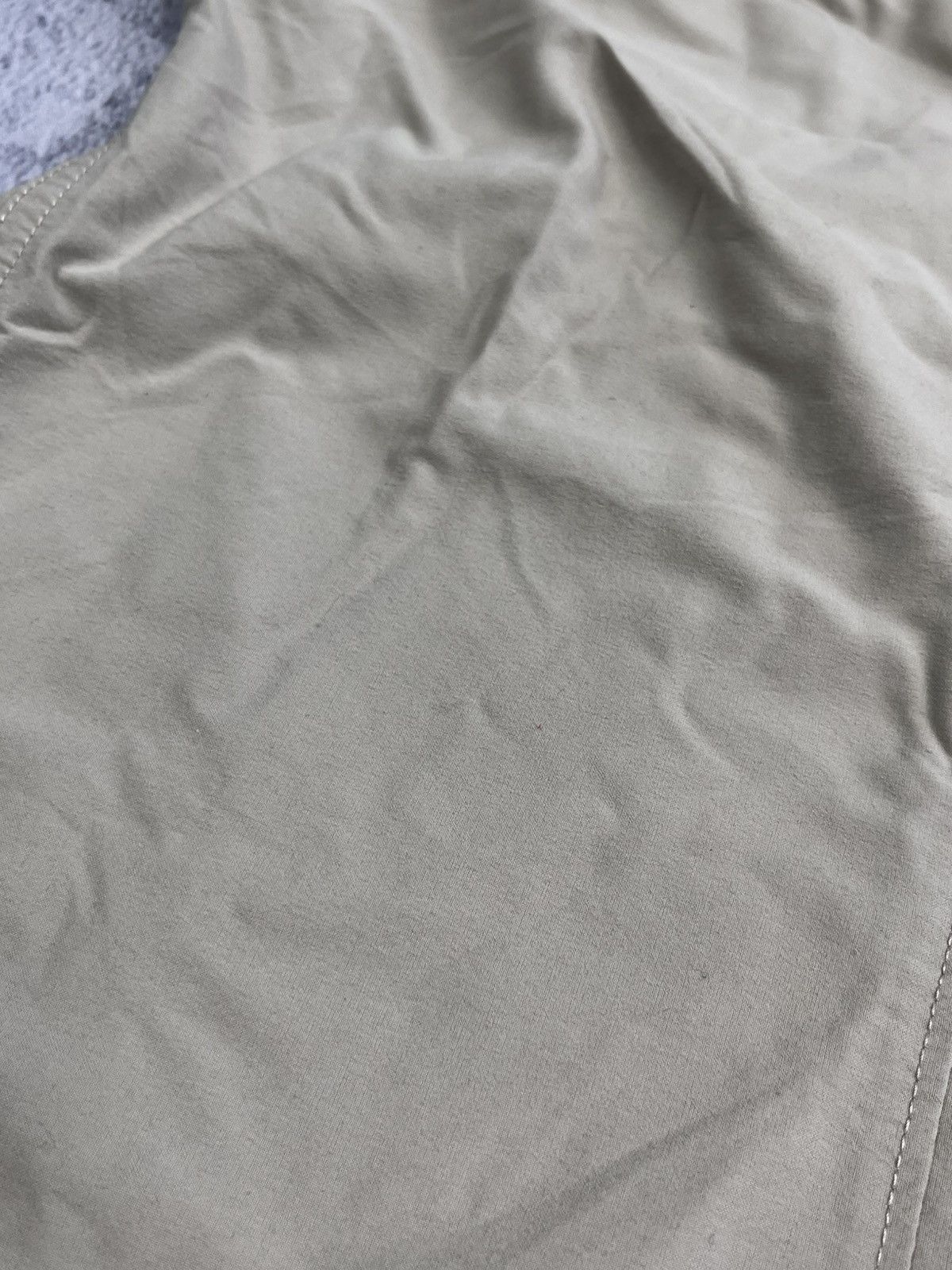 The North Face Vintage Y2K The North Face transformer 2/1 pants outdoor Size 26" / US 2 / IT 38 - 7 Thumbnail