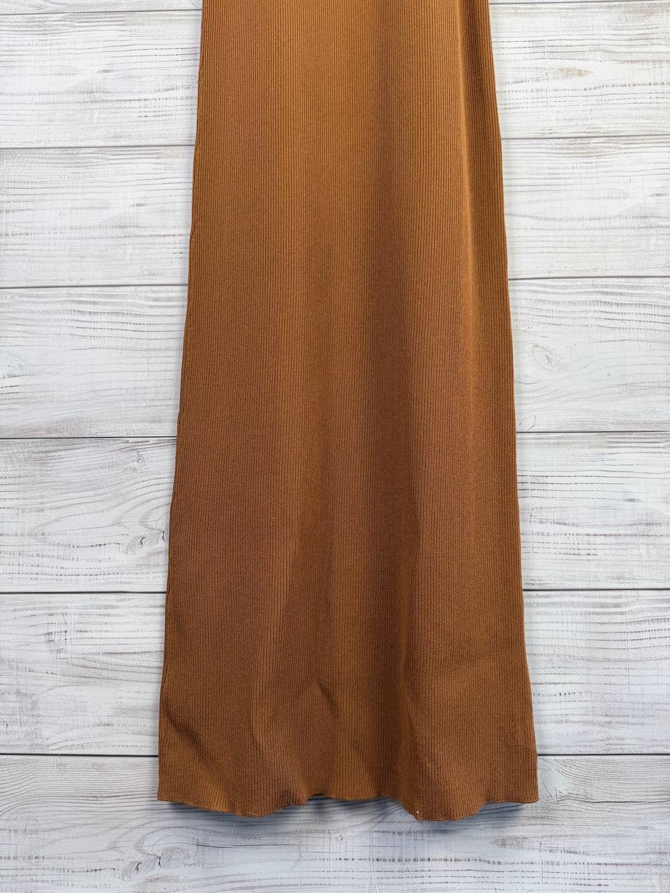 Toteme TOTEME DRESS Size XS / US 0-2 / IT 36-38 - 2 Thumbnail
