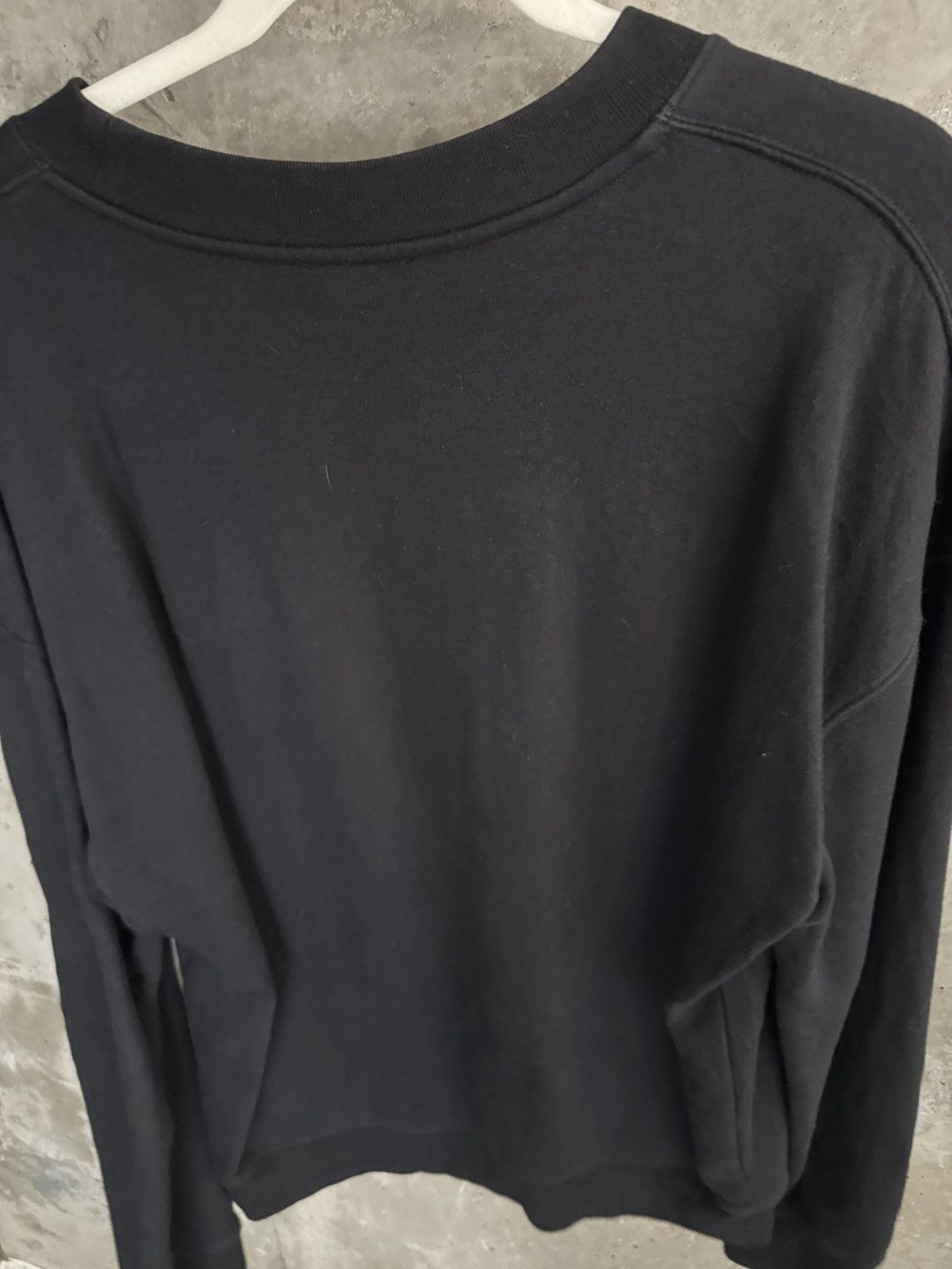 Raf Simons vintage raf Size US S / EU 44-46 / 1 - 2 Thumbnail