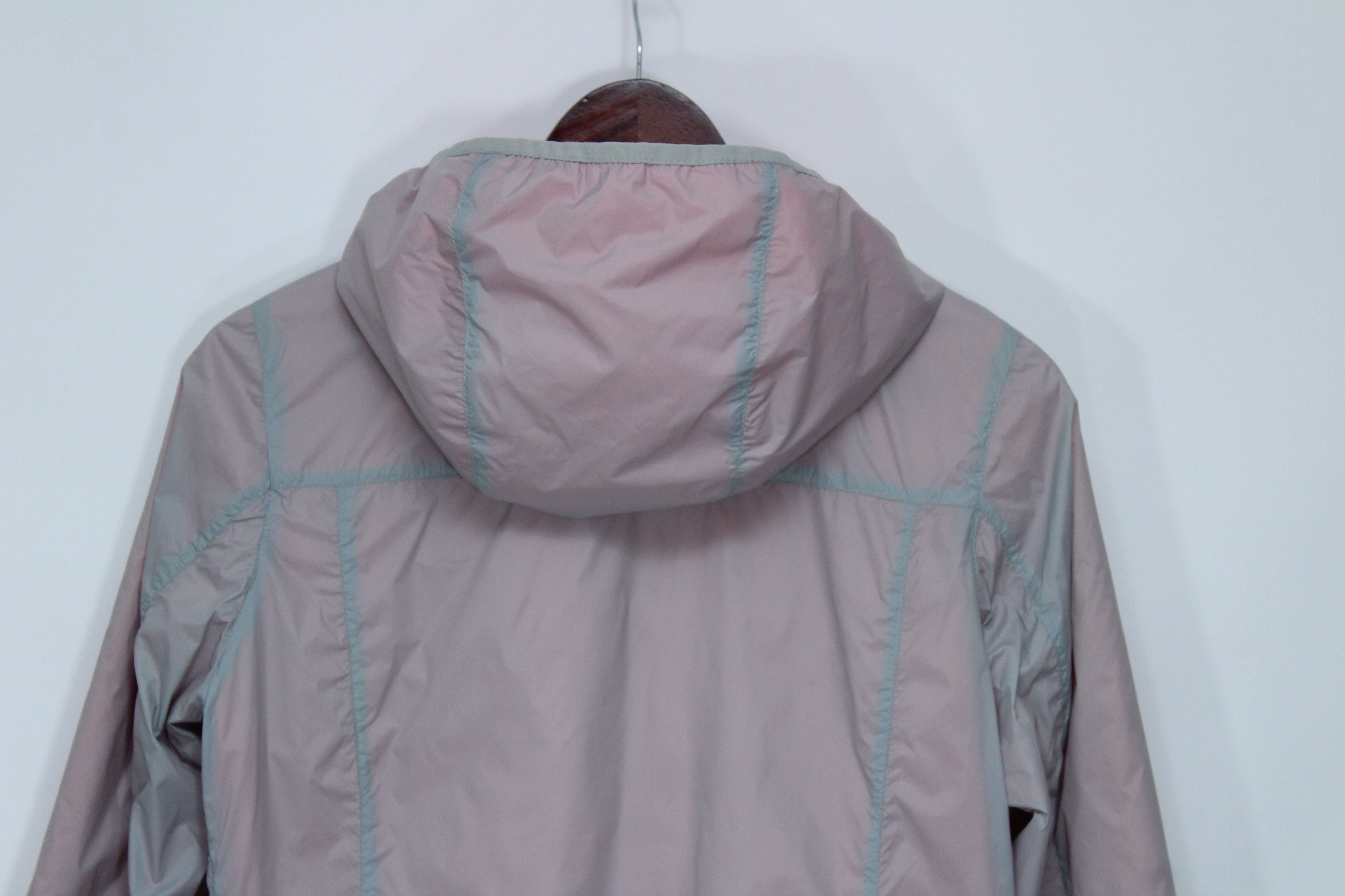 Colmar Colmar Reversible Jacket Size 44 Size M / US 6-8 / IT 42-44 - 9 Thumbnail