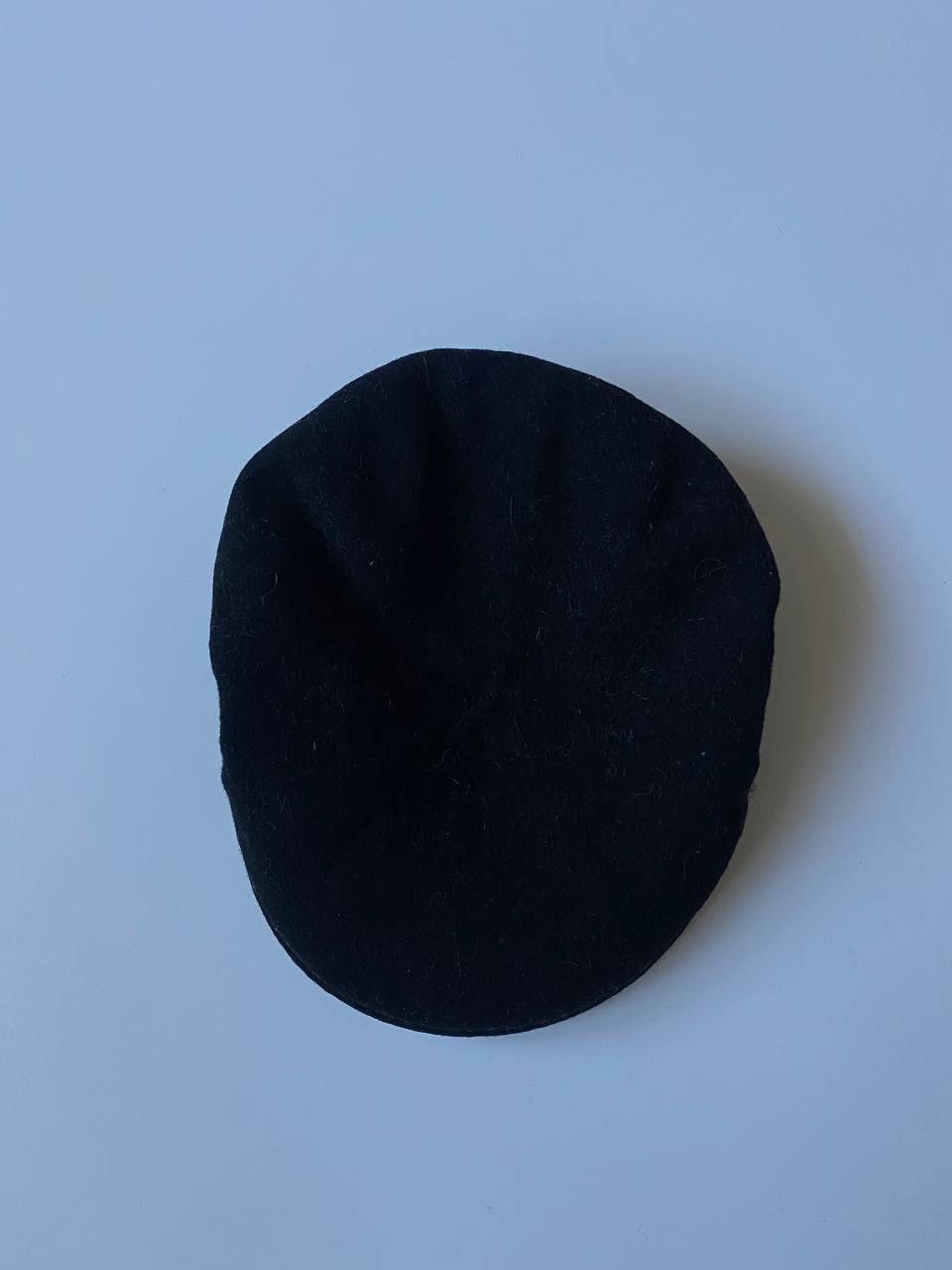 Kangol Vintage Kangol Cap pikes blinders OS Size ONE SIZE - 4 Thumbnail