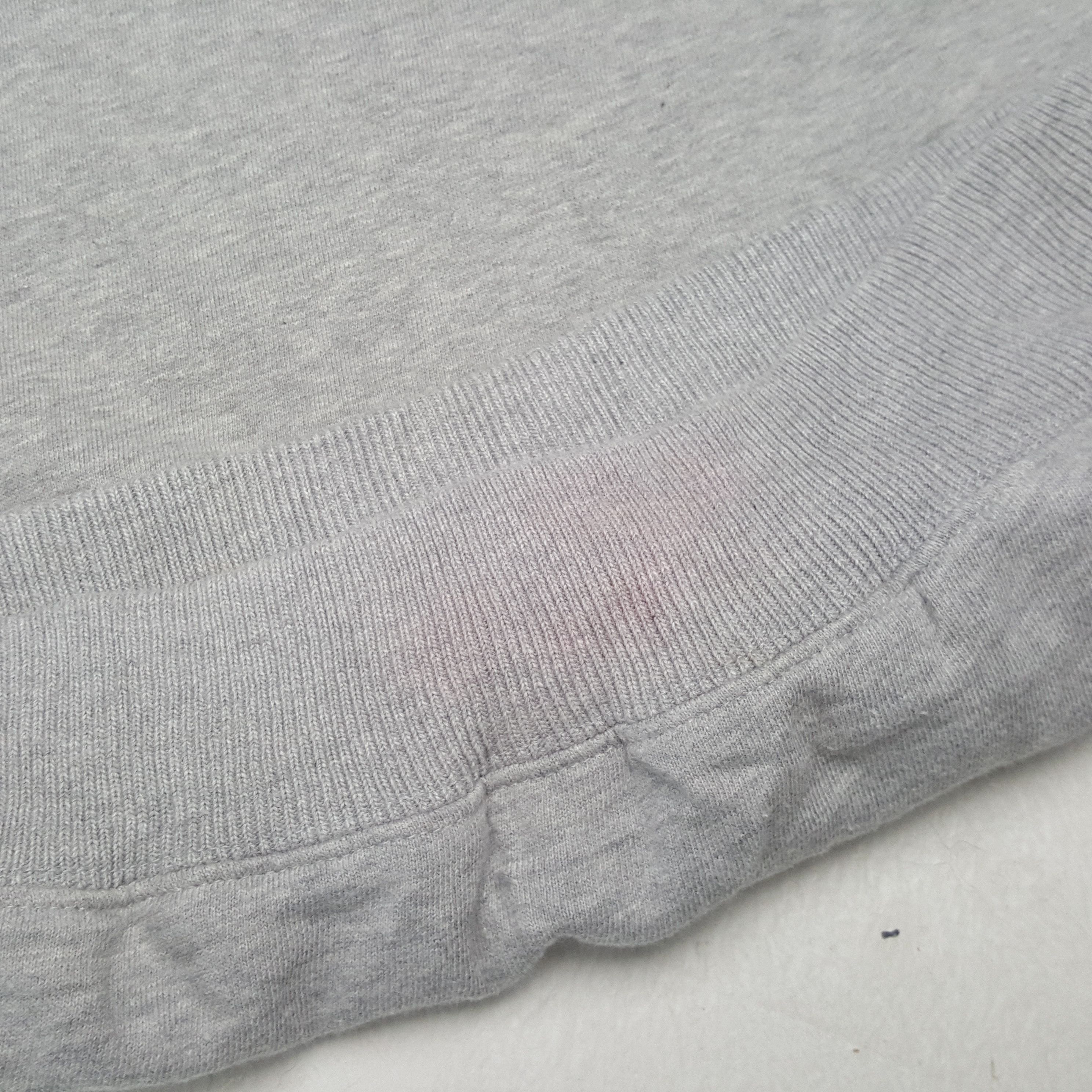 Polo Ralph Lauren POLO BY RALPH LAUREN Fashion Brand Sweatshirt C295N14 Size US S / EU 44-46 / 1 - 8 Thumbnail