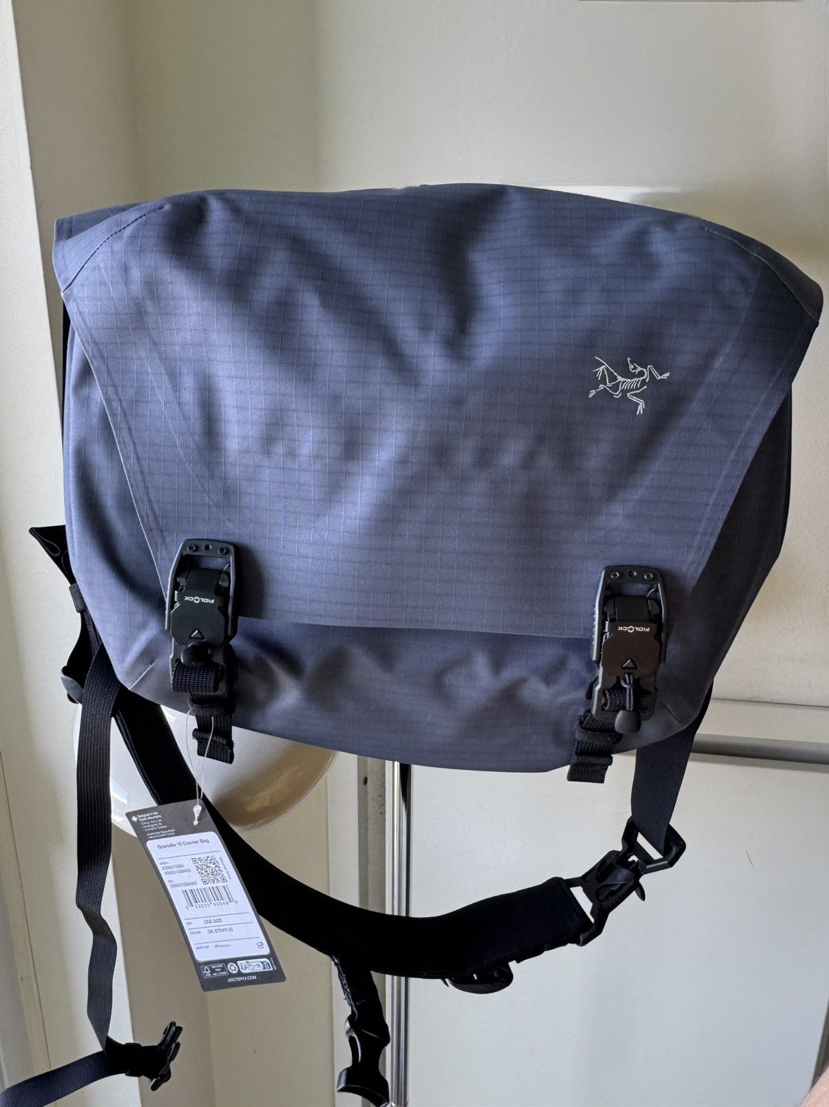 新品 ARC