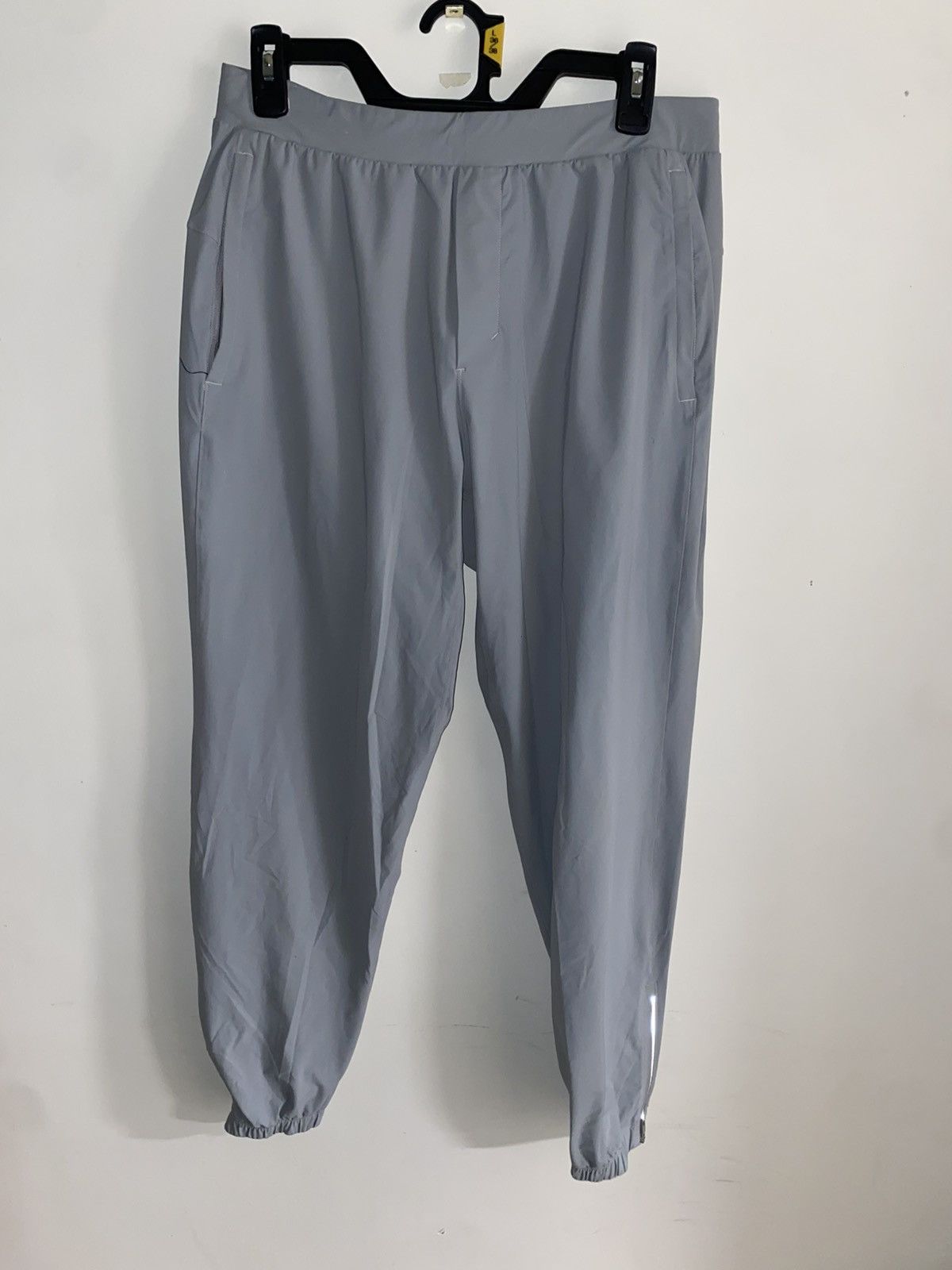 Lululemon Men’s Lululemon Surge Jogger Size US 33 - 6 Thumbnail