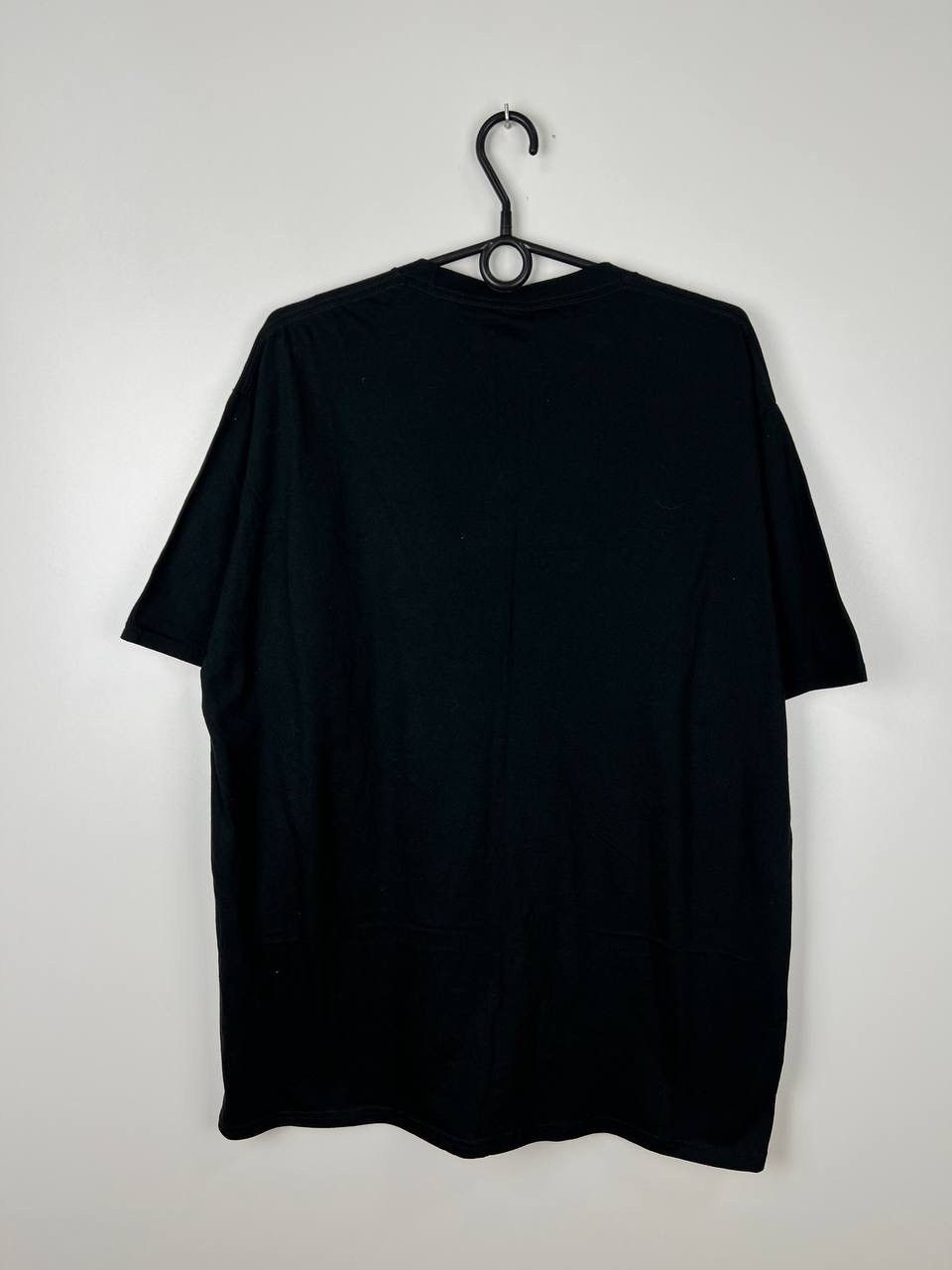 Vintage The Cult Sonic Temple band t-shirts size XL Size US XL / EU 56 / 4 - 2 Thumbnail