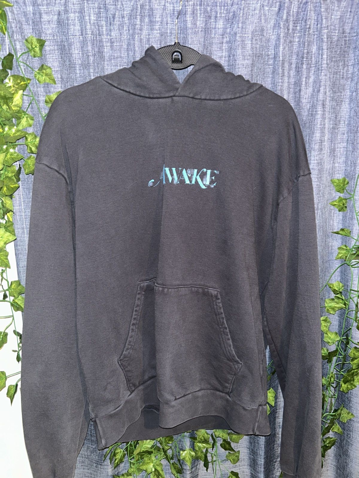 Awake NY AWAKE NY x Island Snow Hawaii Hoodie Size US M / EU 48-50 / 2 - 1 Thumbnail