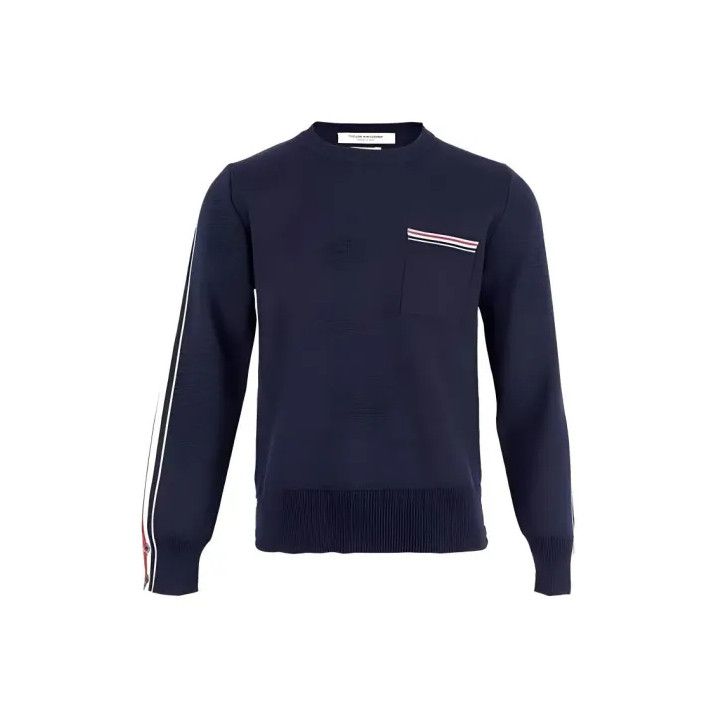 Thom Browne Fashion Item Size US M / EU 48-50 / 2 - 1 Thumbnail