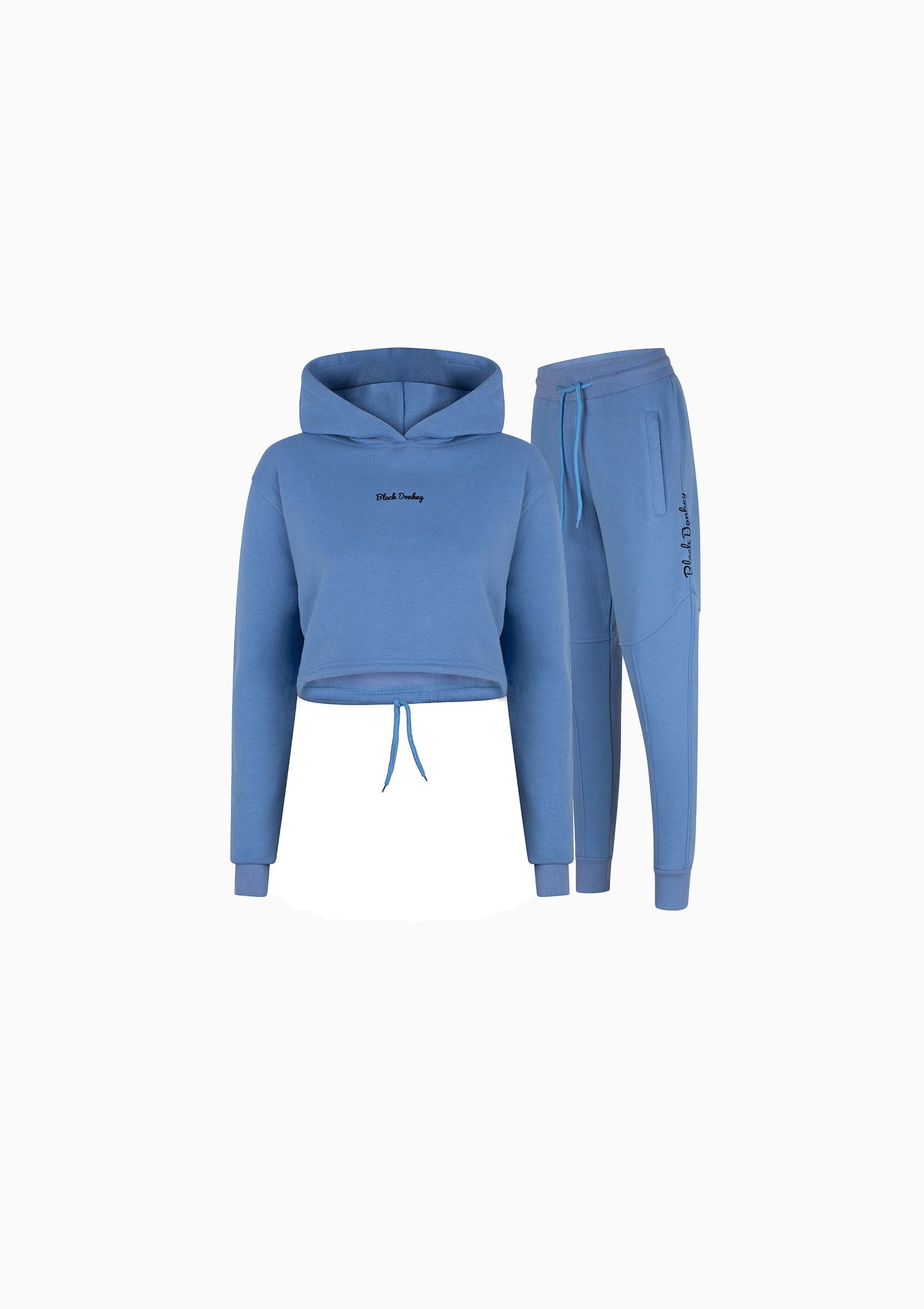 Other Daily Set Size L / US 10 / IT 46 - 1 Thumbnail