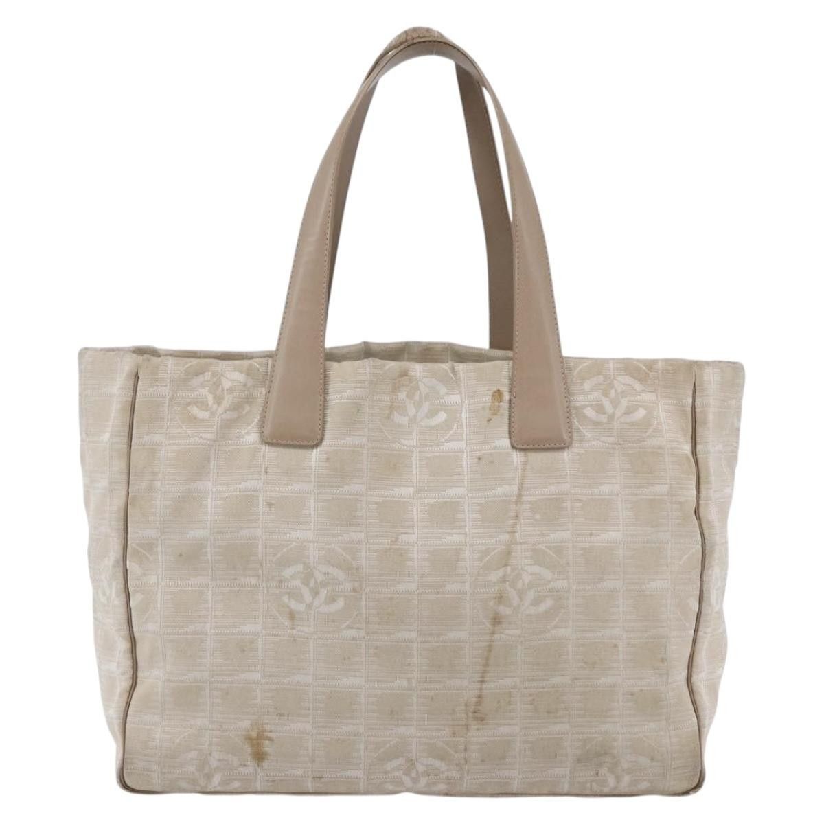 Chanel Chanel Gabrielle Classic Flap Tote Bag Size ONE SIZE - 2 Thumbnail