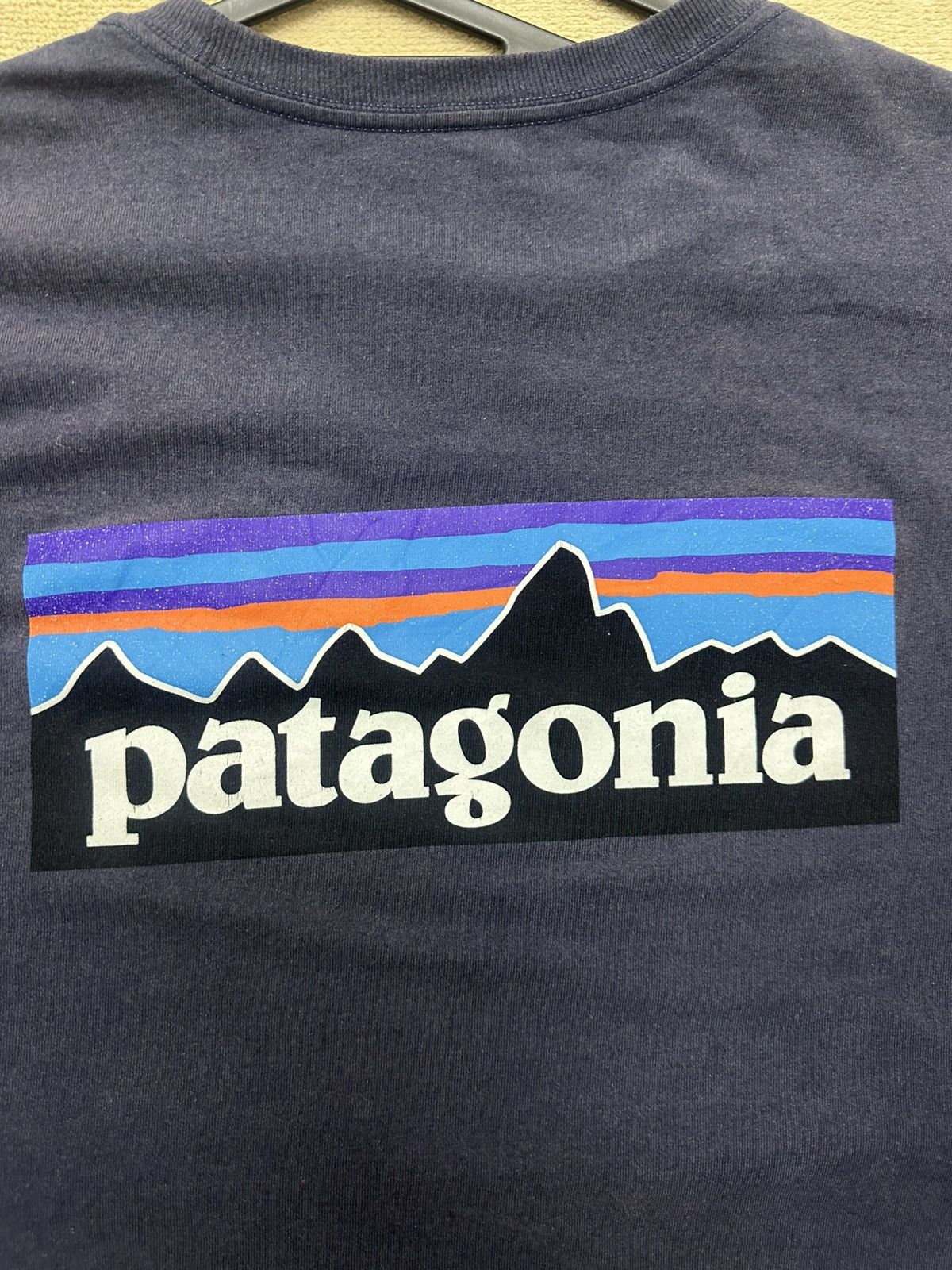 Patagonia Patagonia Backhit Size US XXL / EU 58 / 5 - 2 Thumbnail