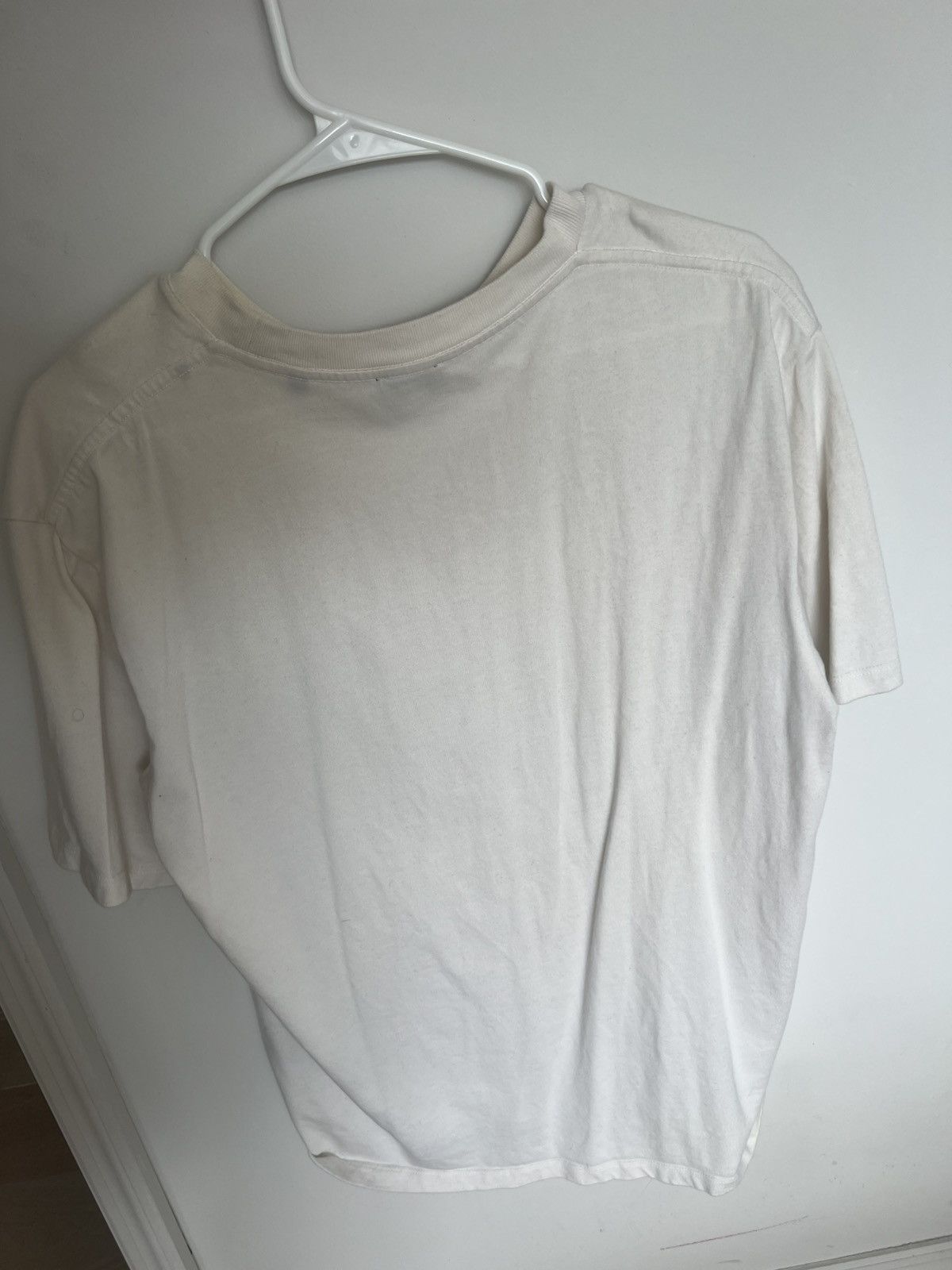 The Kooples The Kooples Out of Standards Tee Size US L / EU 52-54 / 3 - 2 Thumbnail
