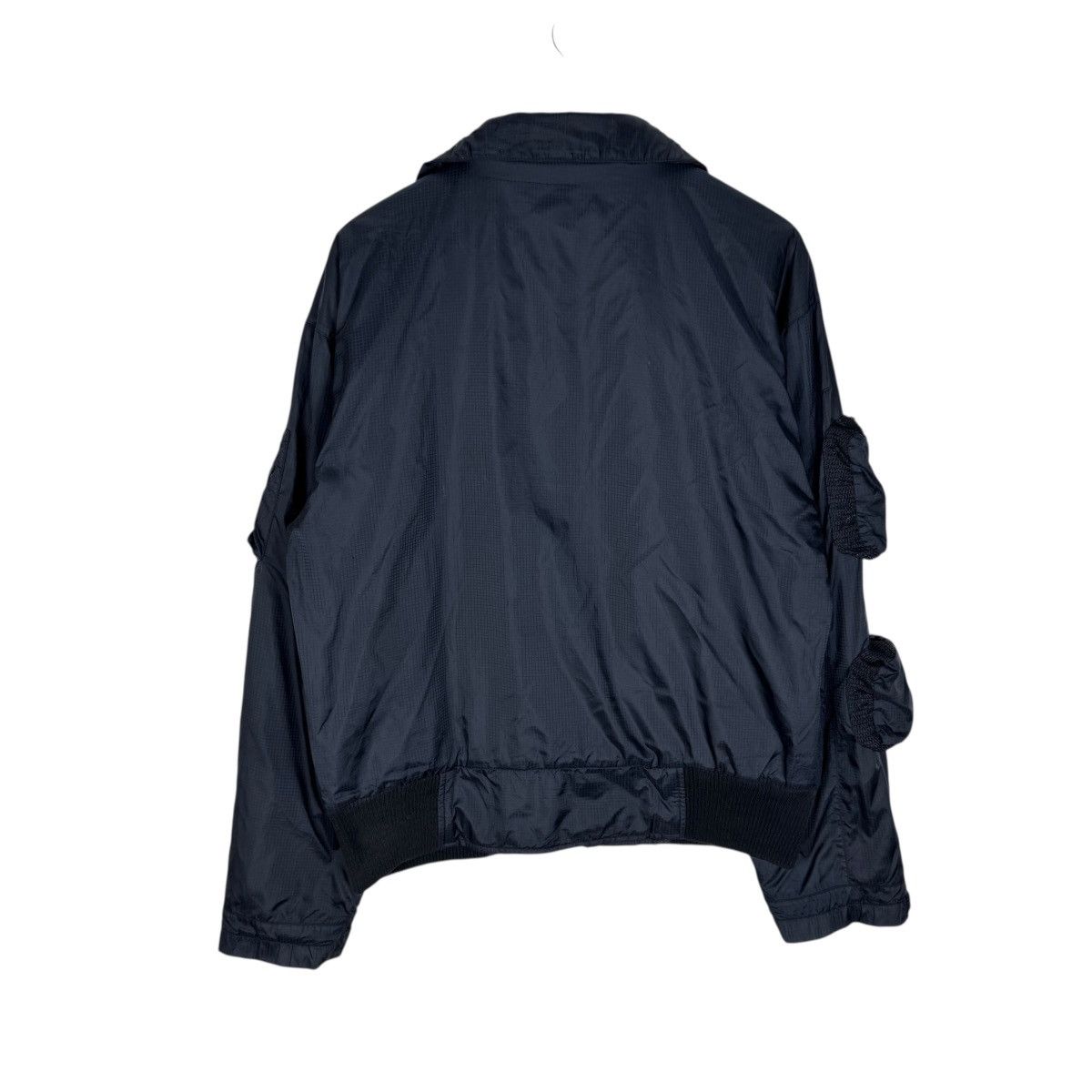 Burton 🔥BURTON TACTIC MA-1 BOMBER JACKET Size US M / EU 48-50 / 2 - 6 Thumbnail