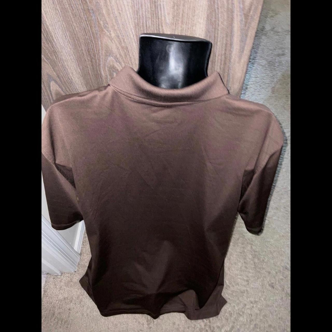 Designer Mens Used Size Xxl 2xl 50a1 Size US XXL / EU 58 / 5 - 3 Thumbnail