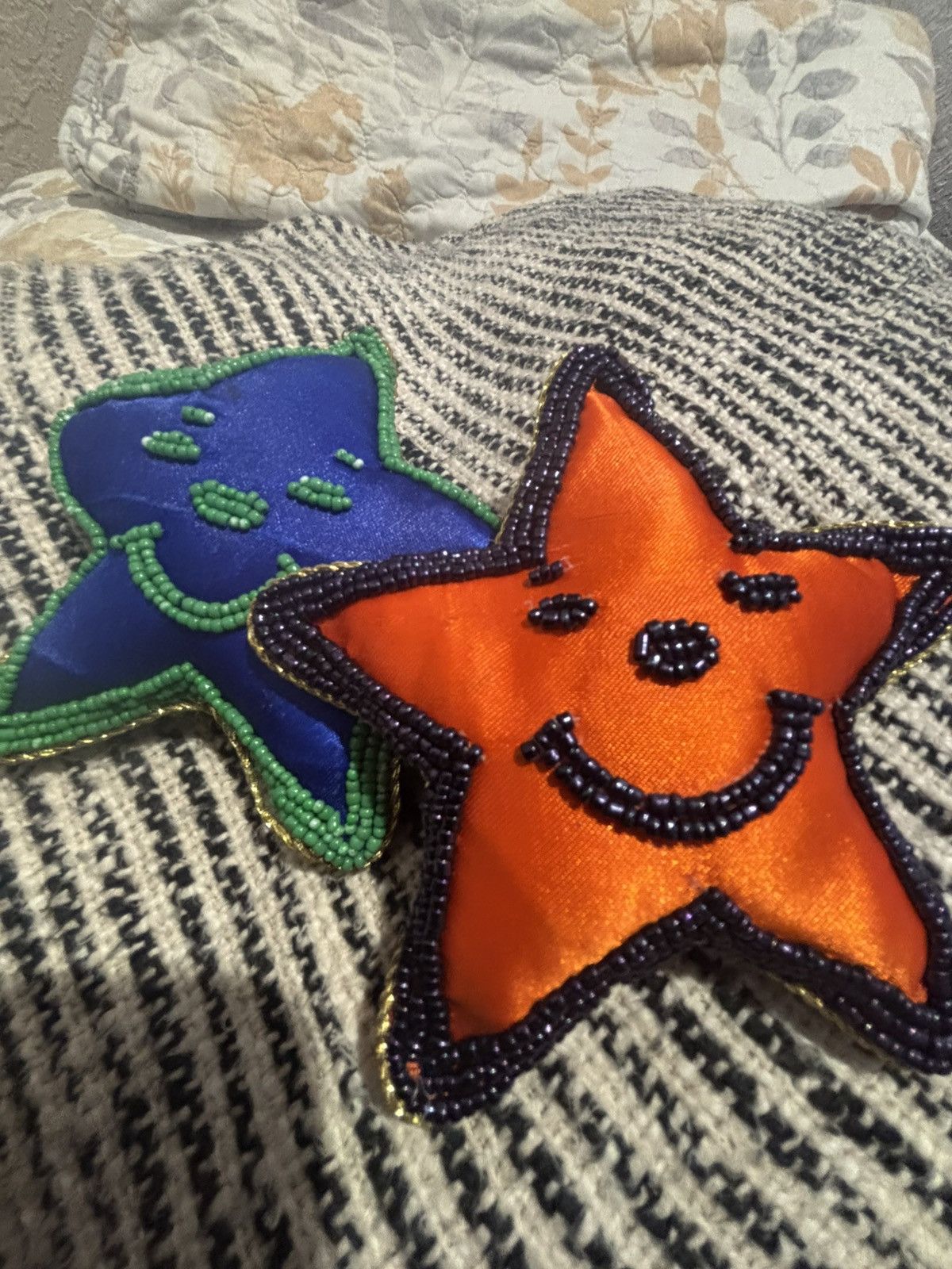 Asspizza Asspizza ornaments Size ONE SIZE - 2 Thumbnail