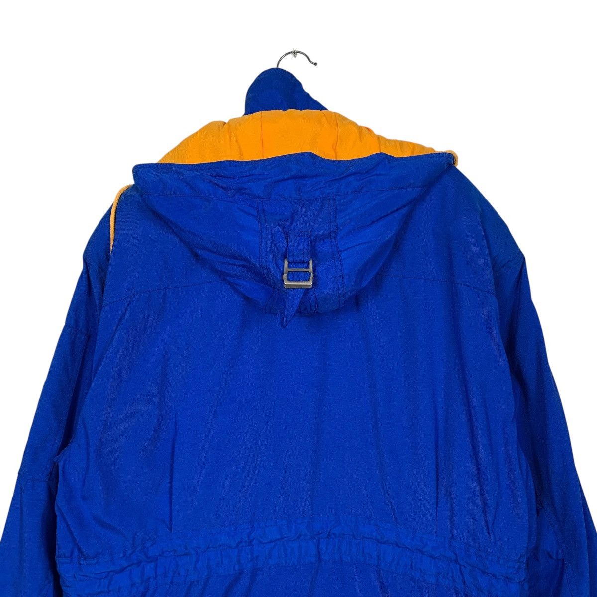 Fusalp Fusalp France Alphine Skiwear Jacket Size US M / EU 48-50 / 2 - 8 Thumbnail