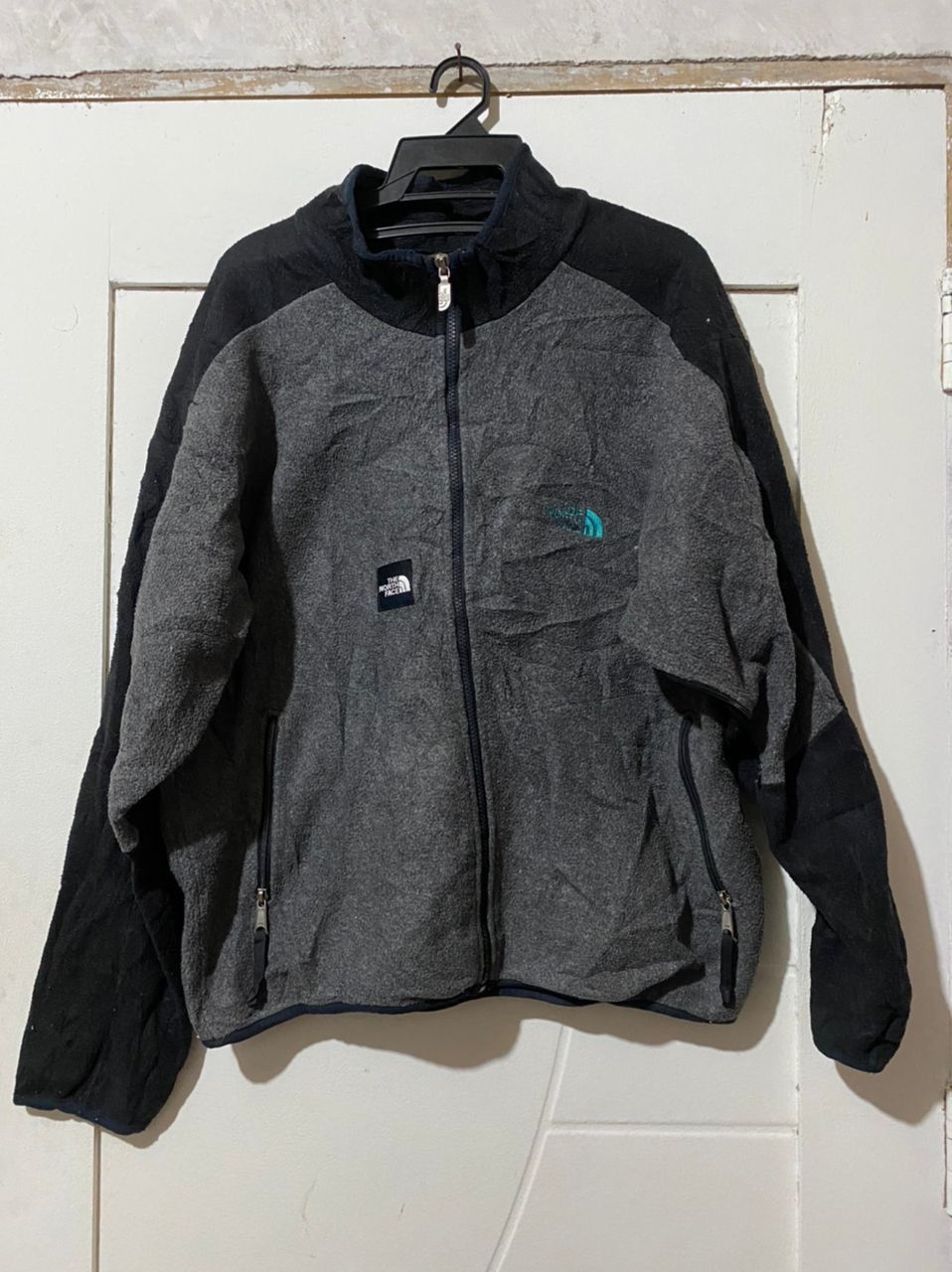 North Face Rage | Grailed