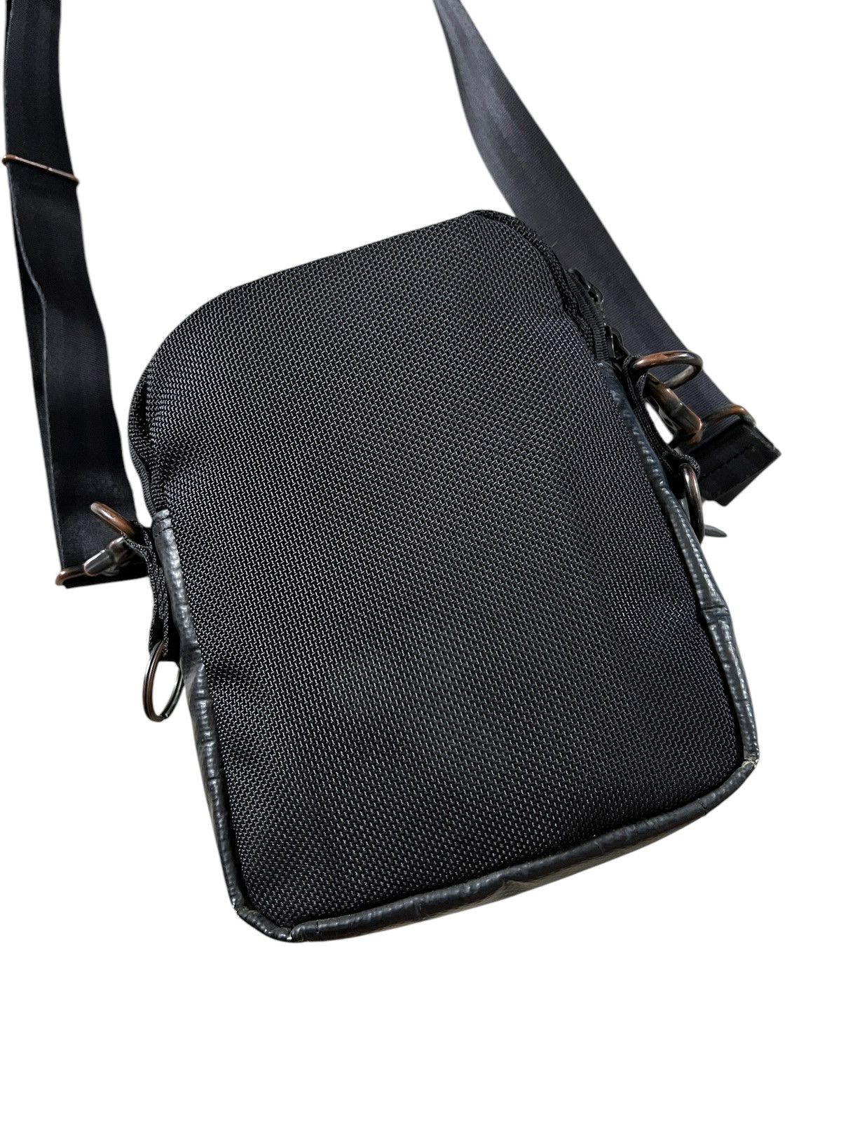 Porter Vintage Porter Yoshida & Co Tactical Sling Bag Size ONE SIZE - 7 Thumbnail