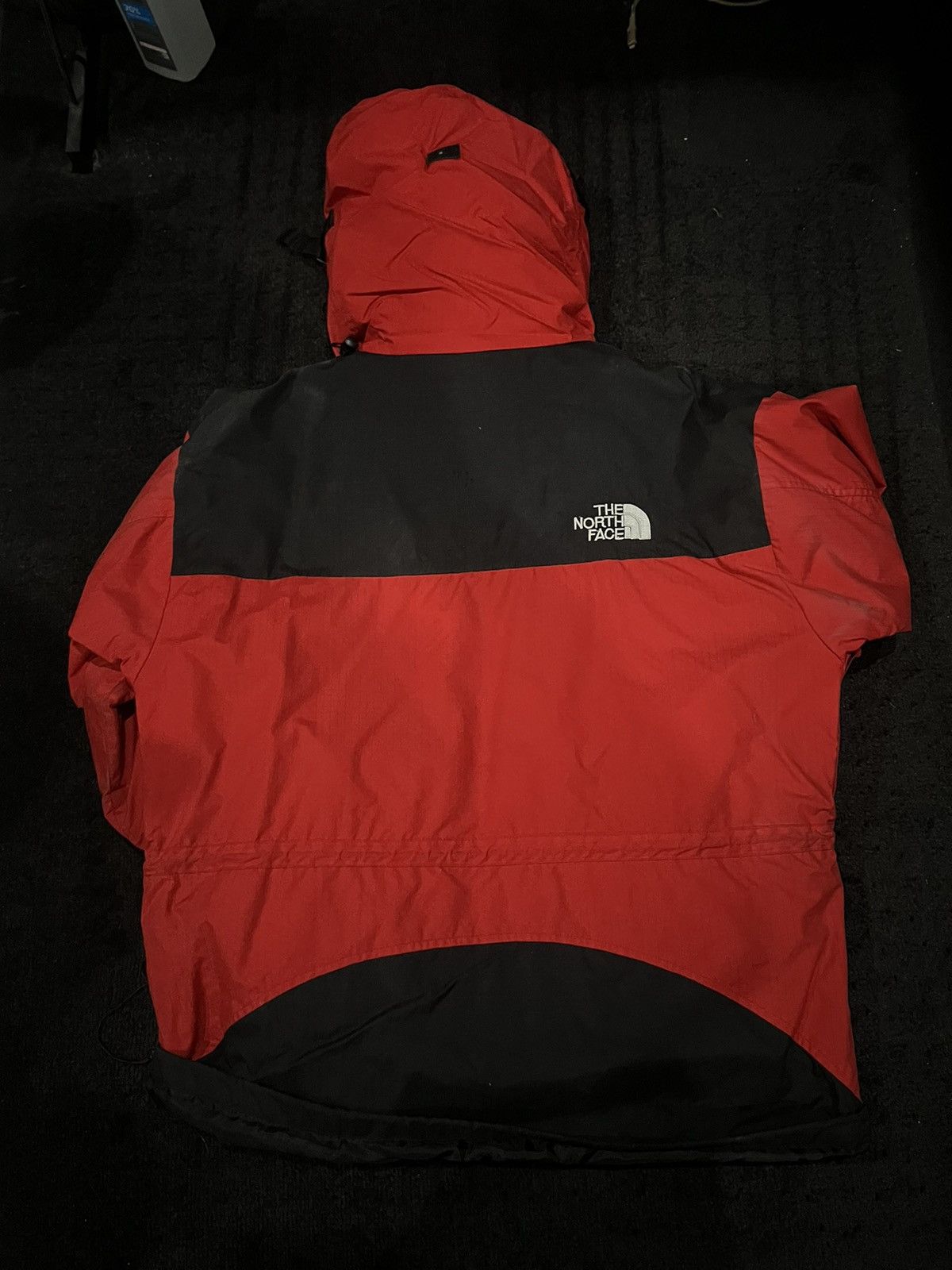 The North Face North face Winter jacket Size US S / EU 44-46 / 1 - 3 Thumbnail