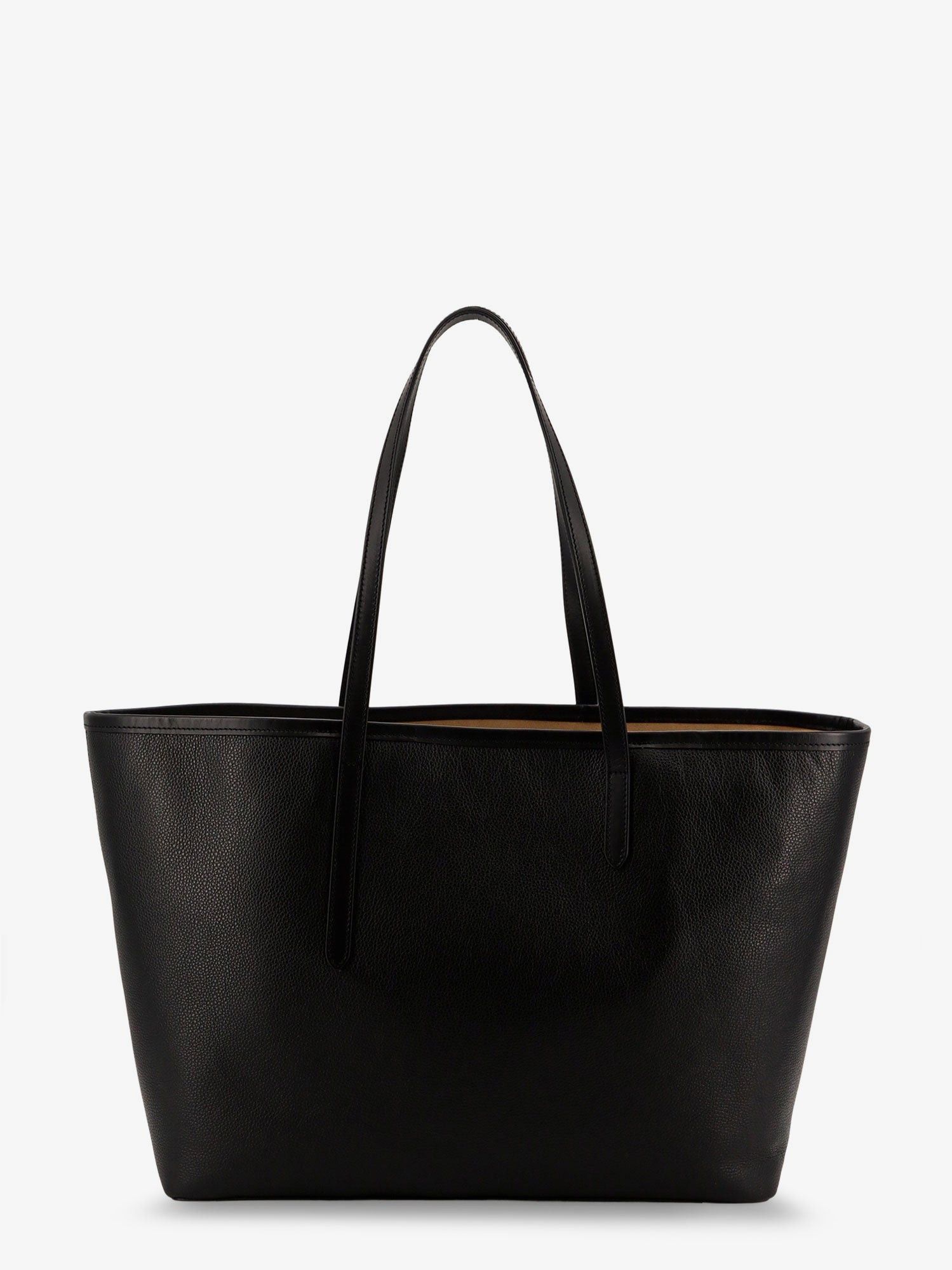 ATP Atelier Eraclea Leather Shoulder Bag Size ONE SIZE - 1 Thumbnail